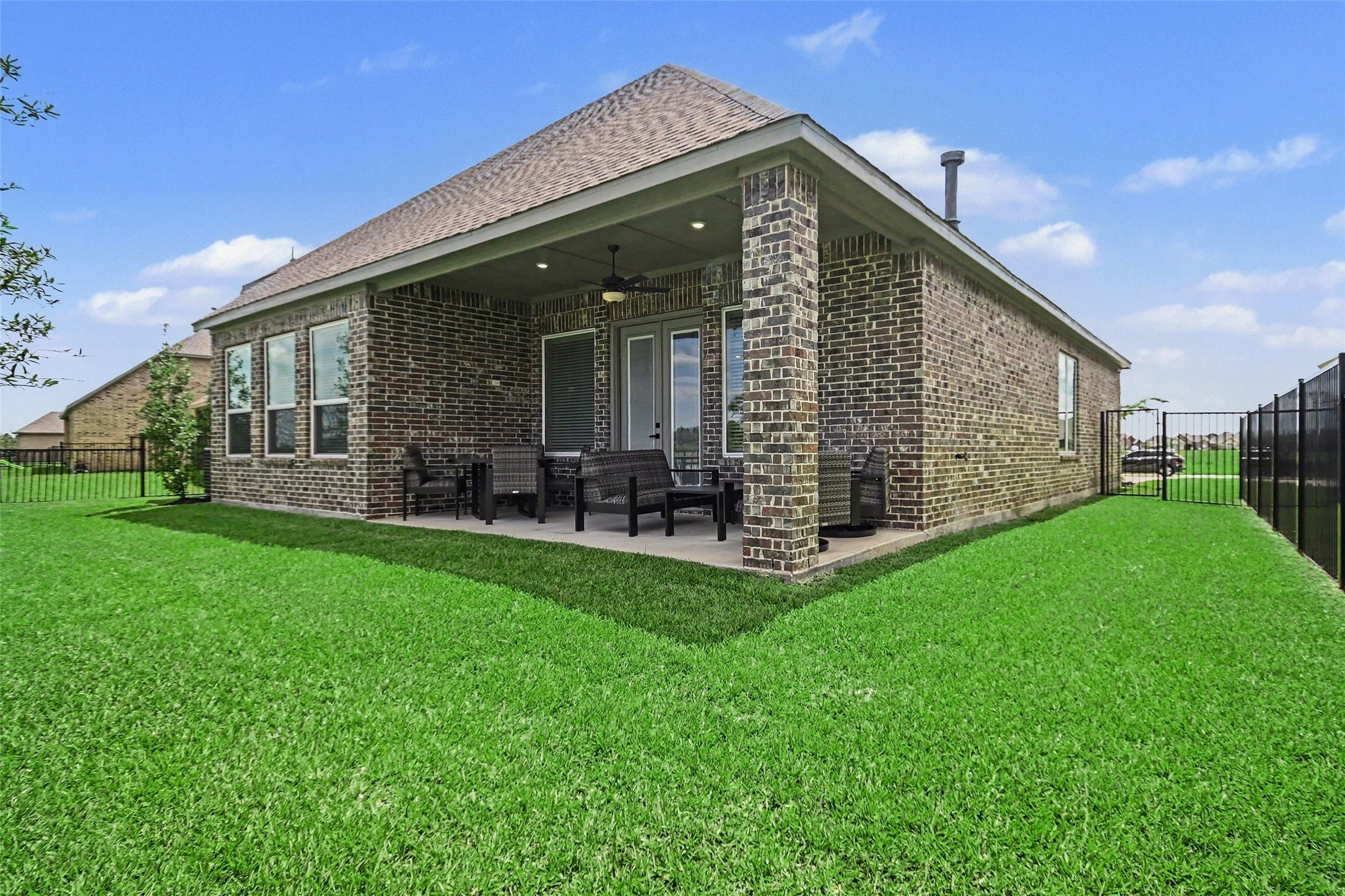 2131 Tioga View Drive Property Photo 23