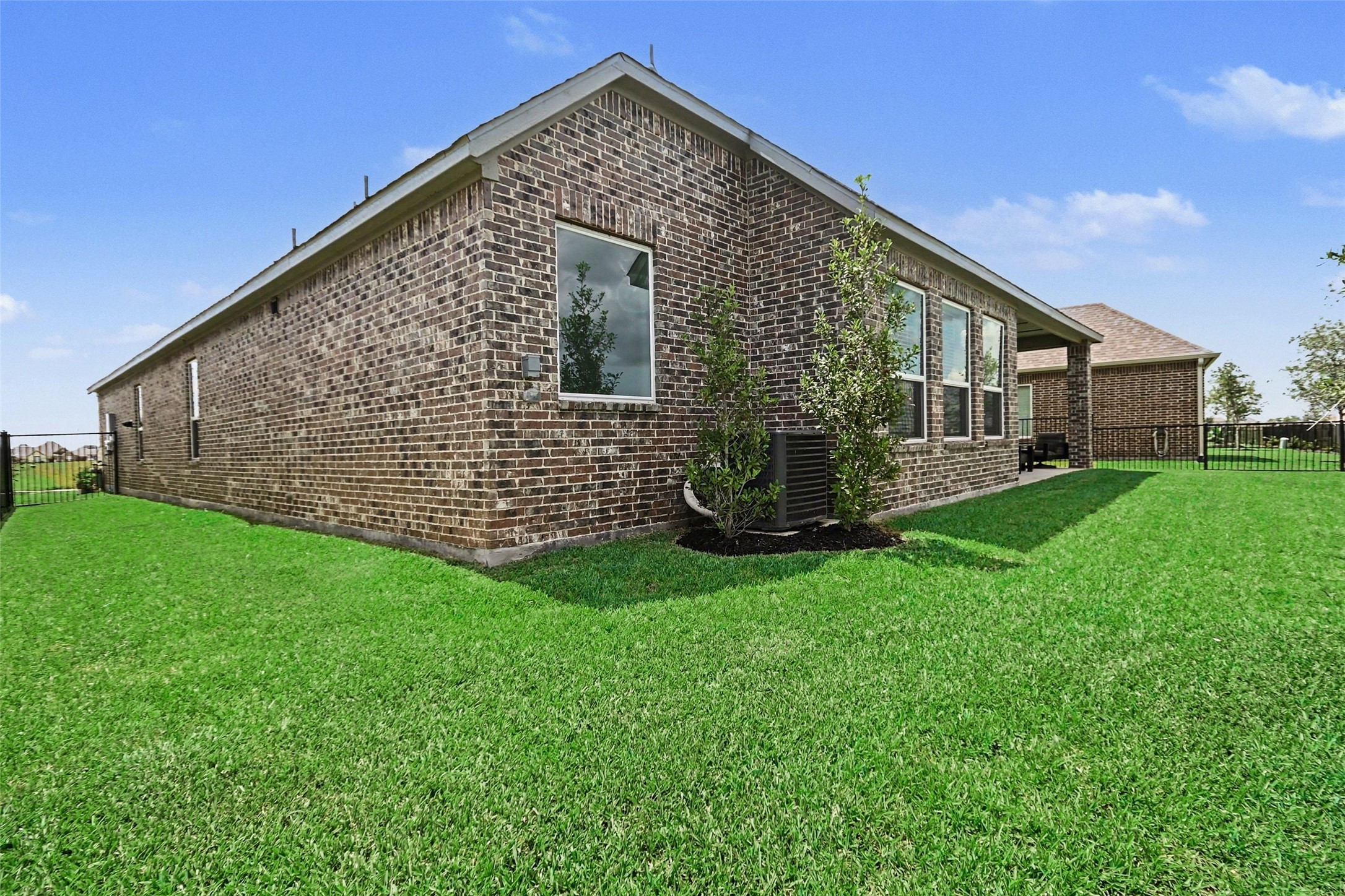 2131 Tioga View Drive Property Photo 25