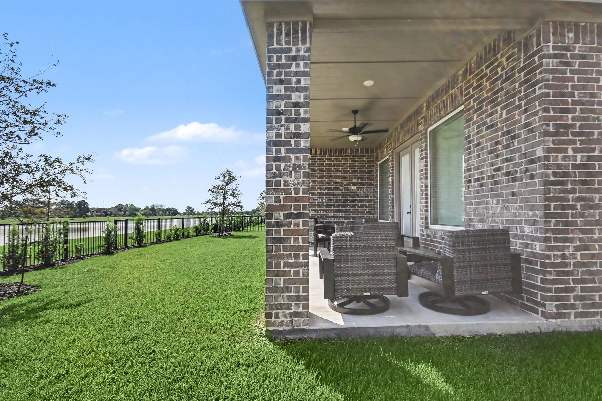 2131 Tioga View Drive Property Photo 26