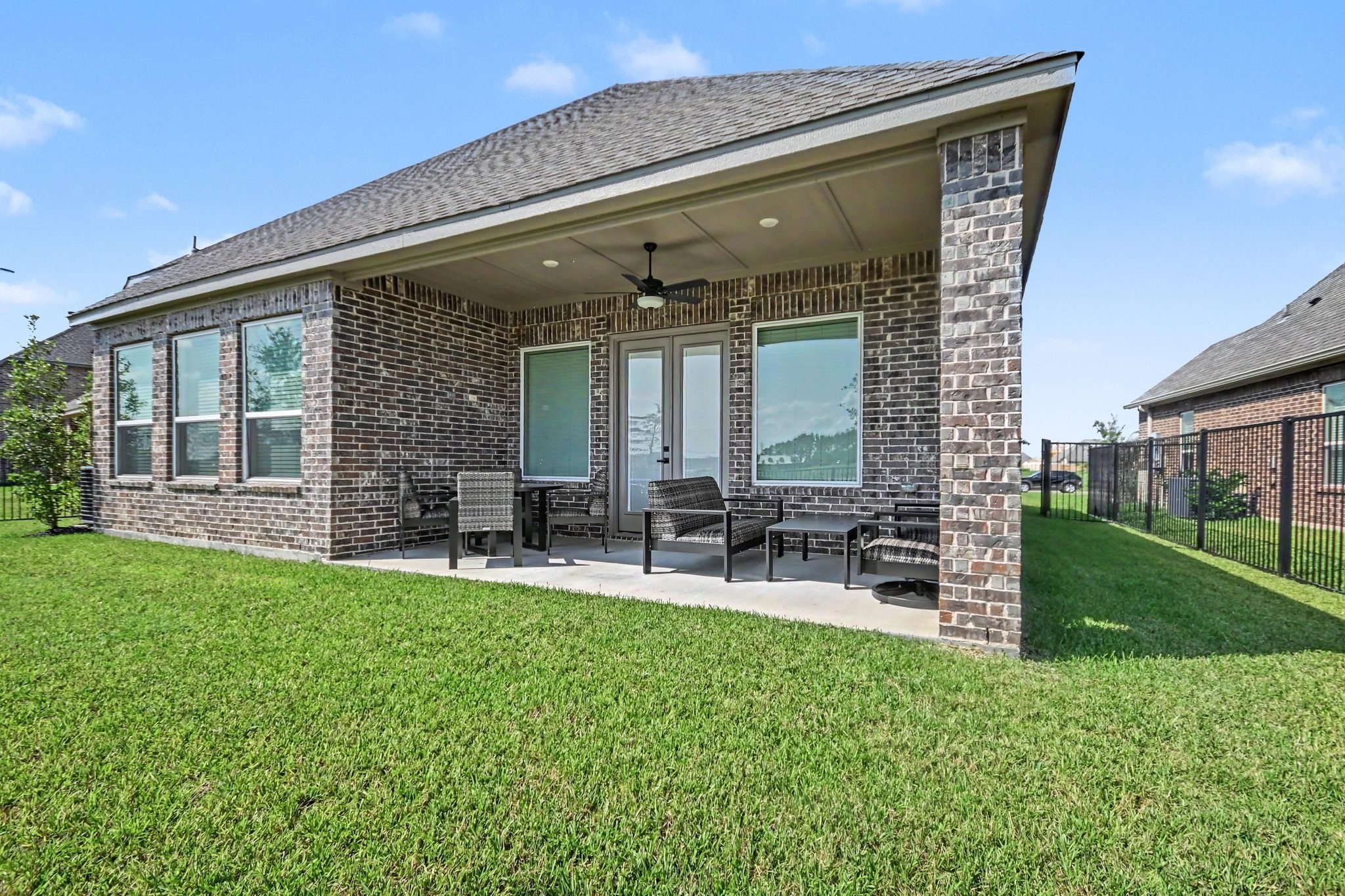 2131 Tioga View Drive Property Photo 28