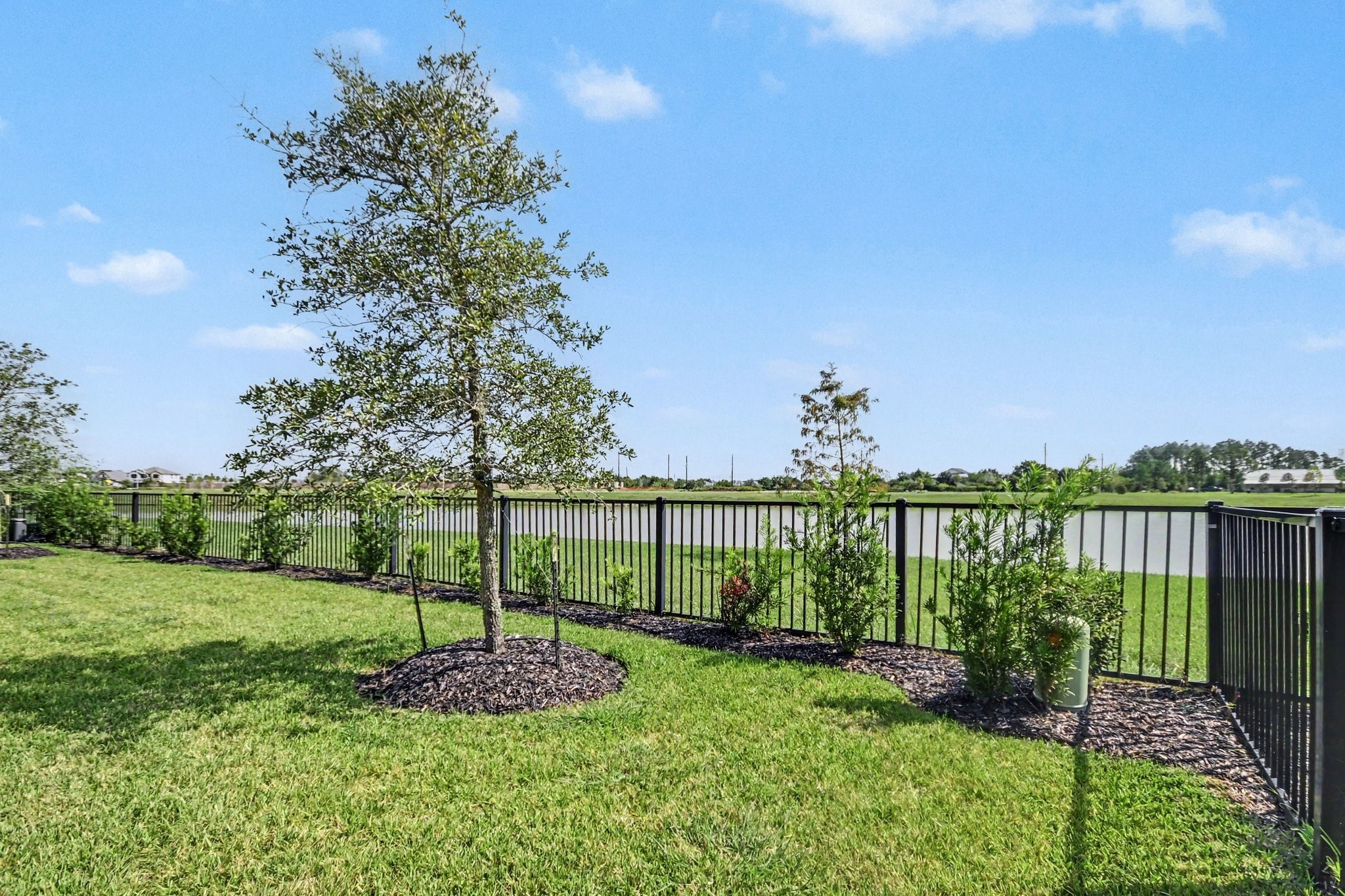 2131 Tioga View Drive Property Photo 29