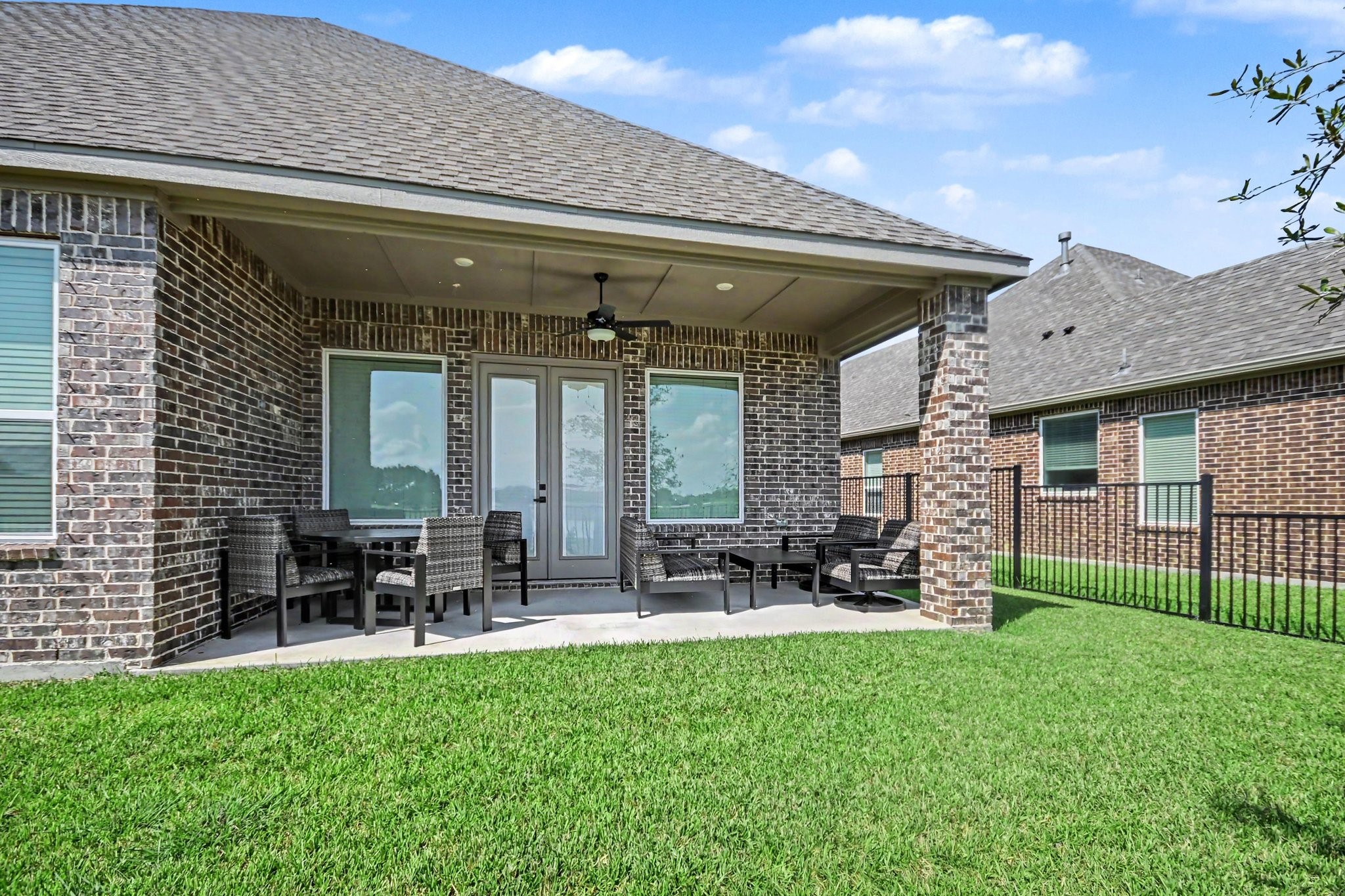 2131 Tioga View Drive Property Photo 30