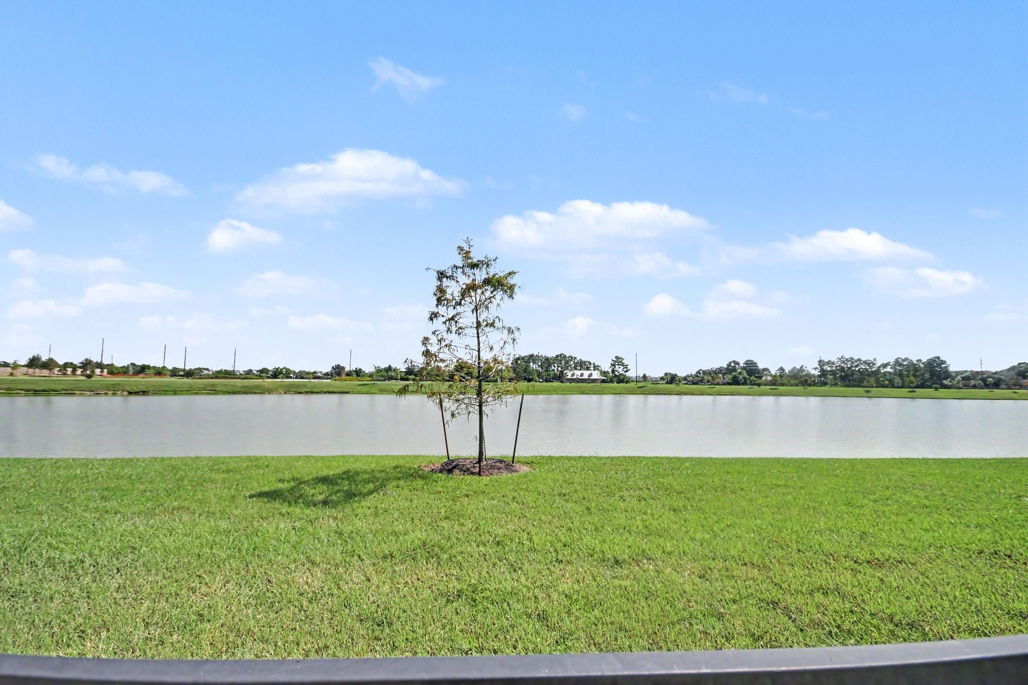 2131 Tioga View Drive Property Photo 32