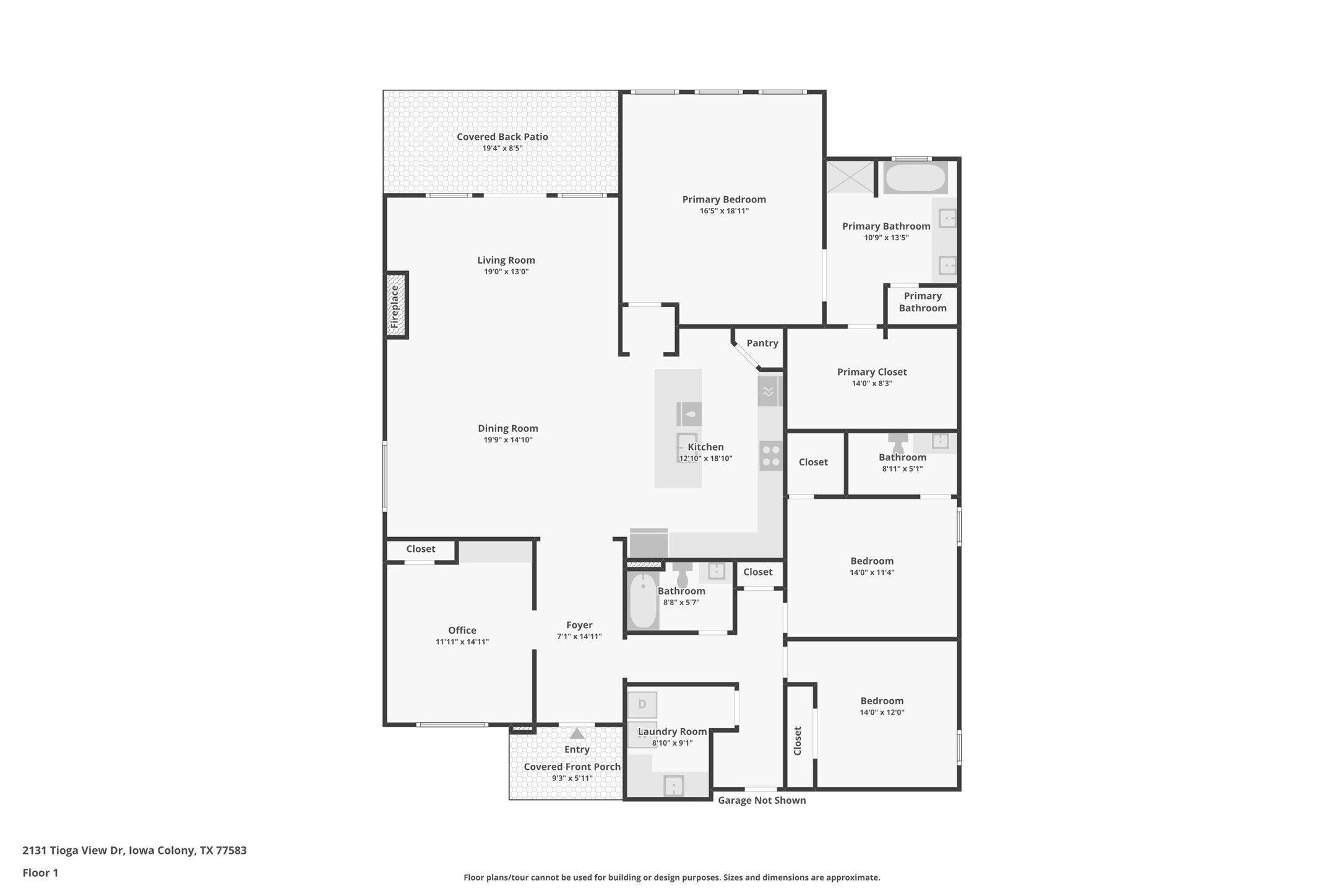 Property Image