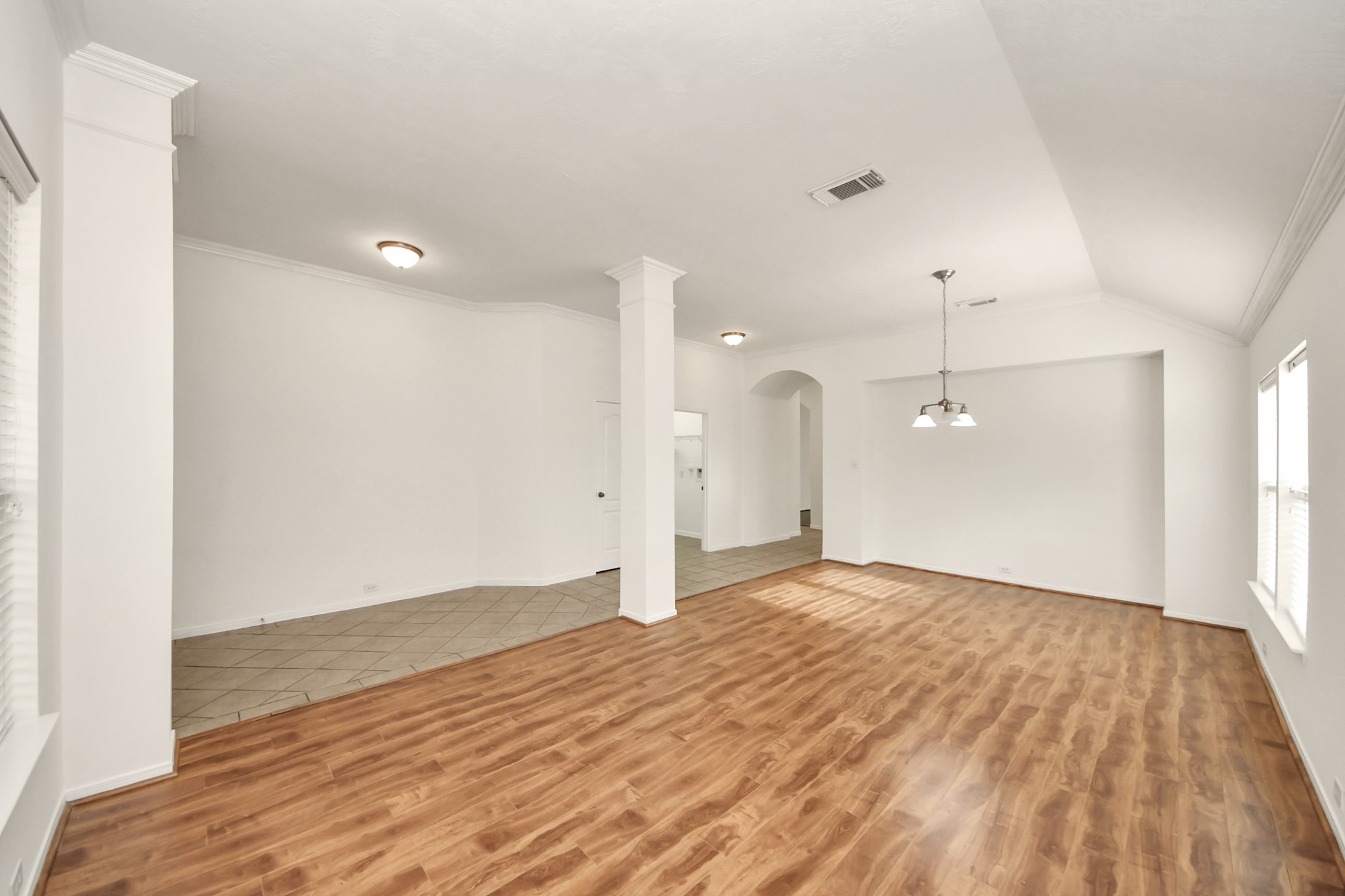 19122 Mission Manor Lane Property Photo 4
