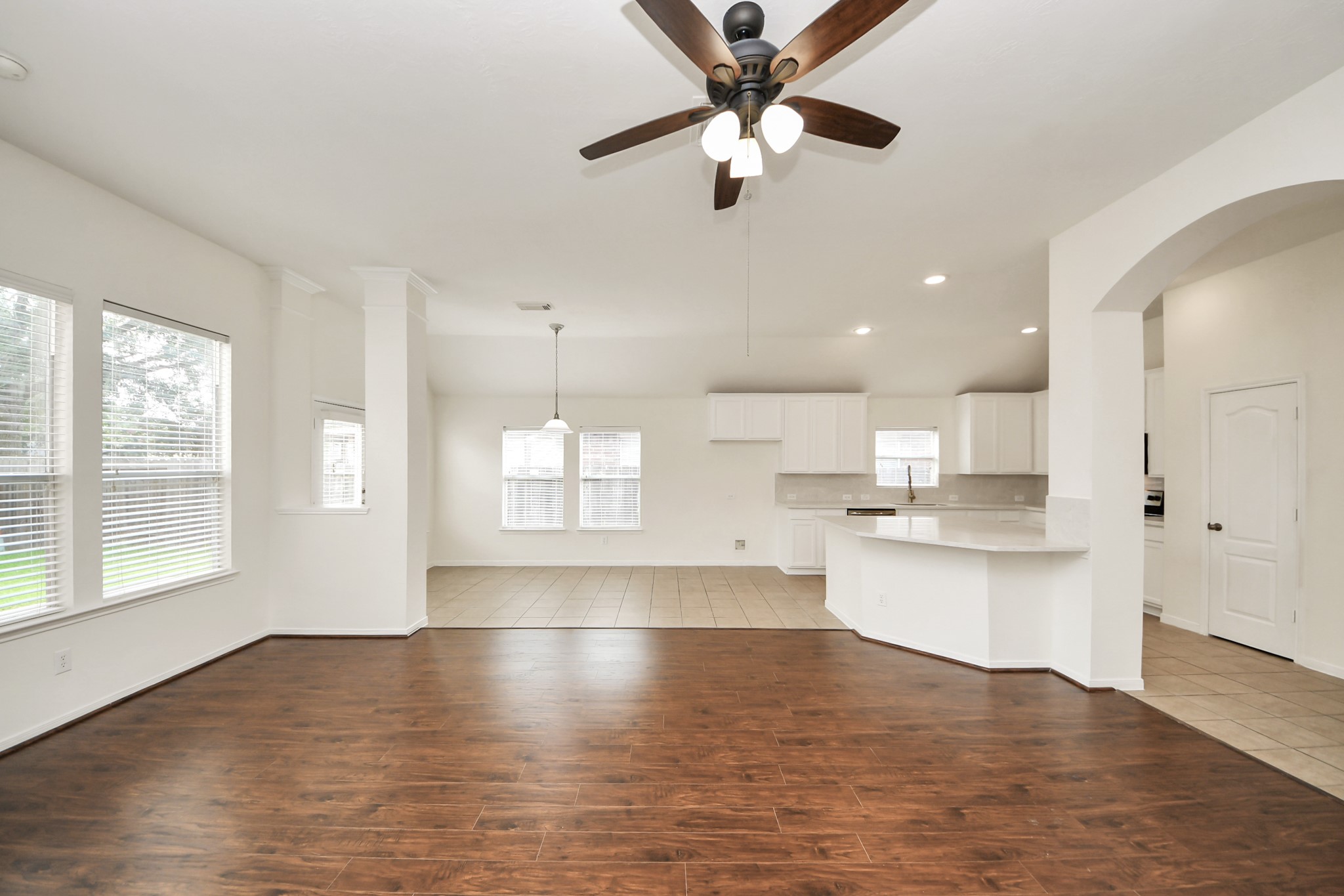 19122 Mission Manor Lane Property Photo 11