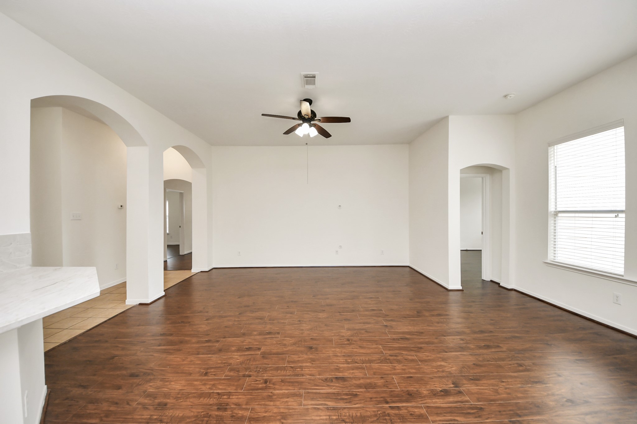 19122 Mission Manor Lane Property Photo 12