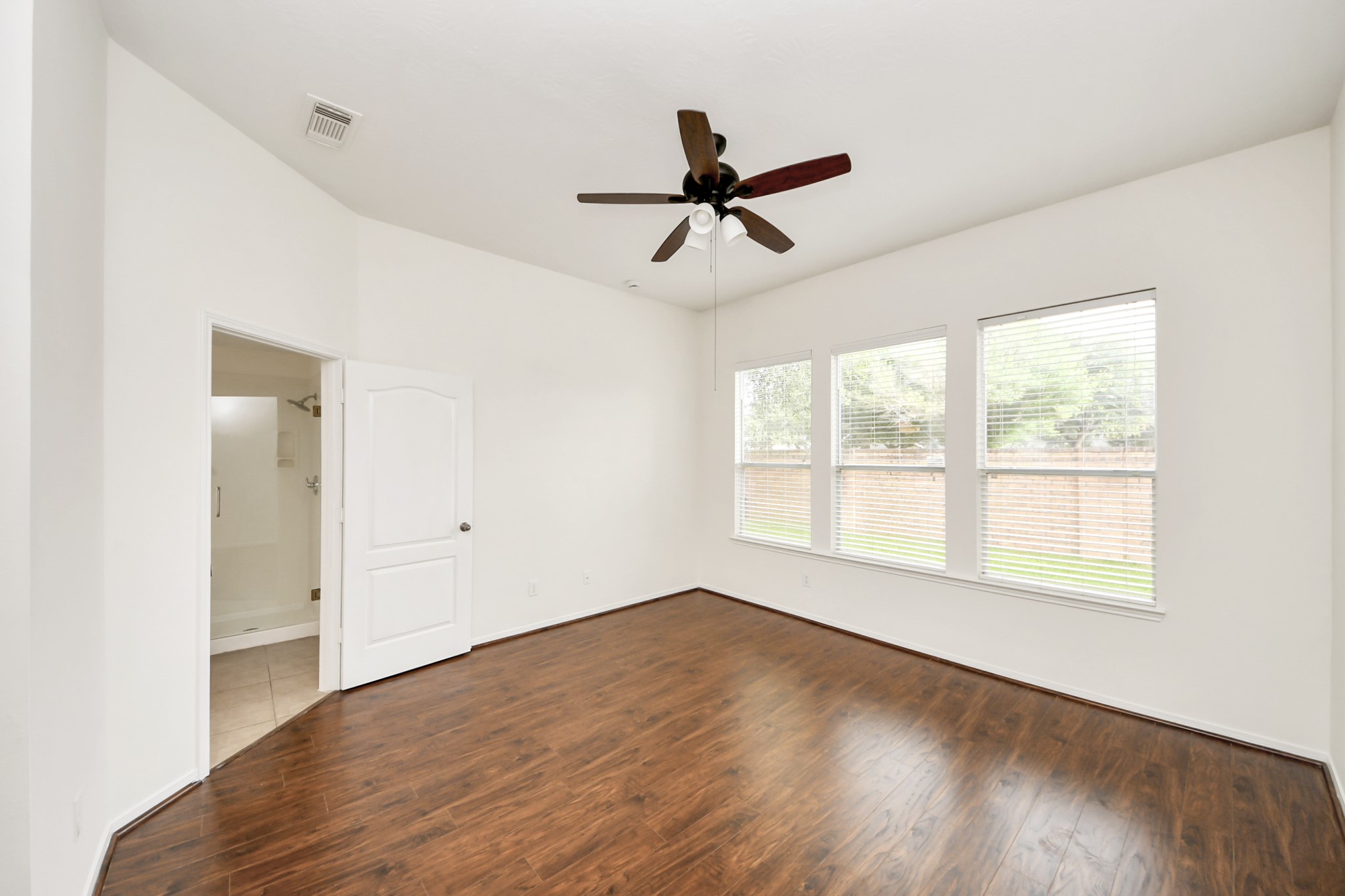 19122 Mission Manor Lane Property Photo 13