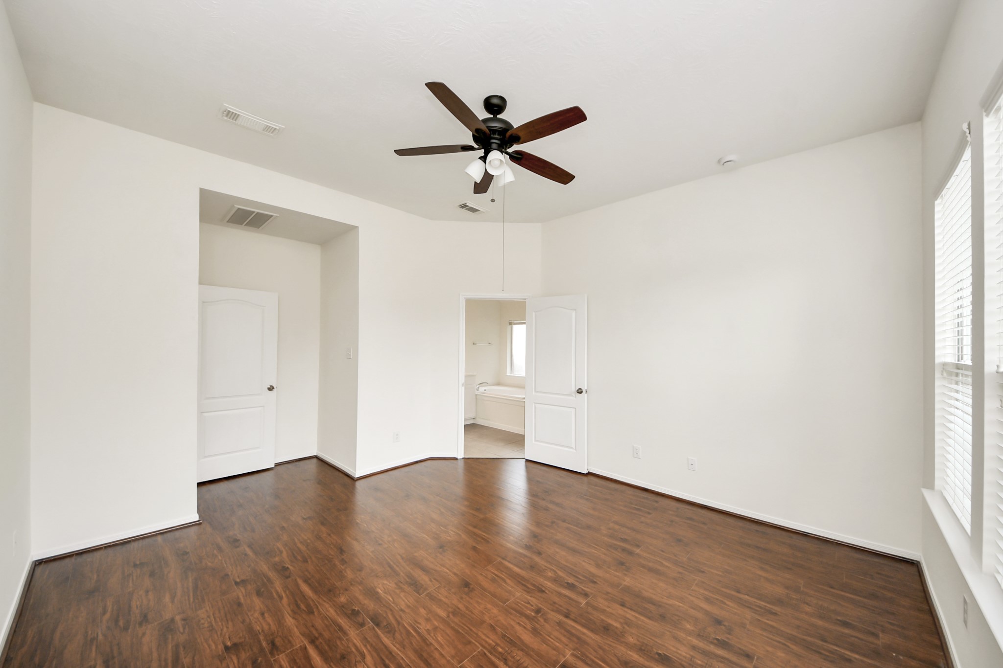 19122 Mission Manor Lane Property Photo 14
