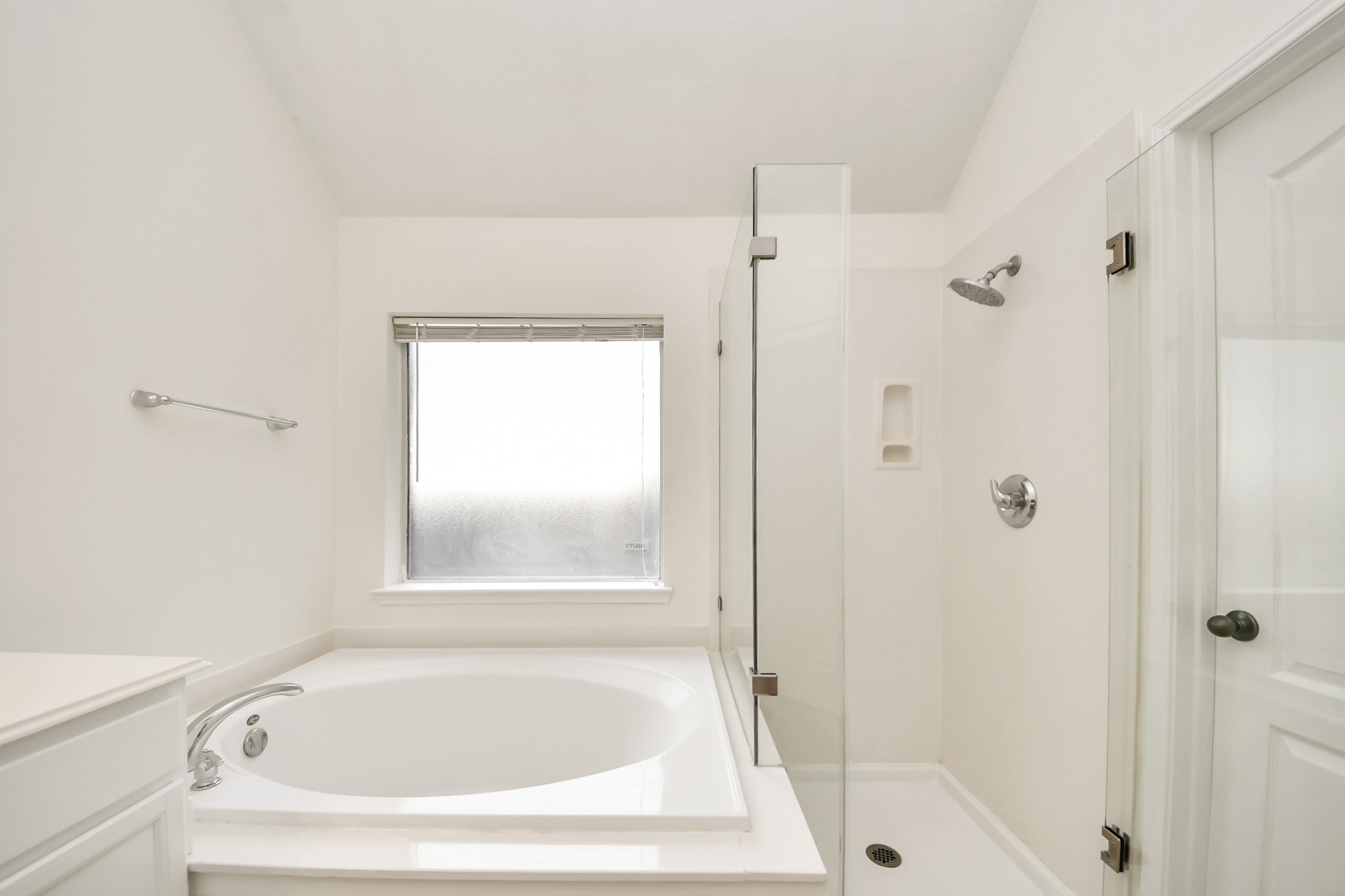 19122 Mission Manor Lane Property Photo 16