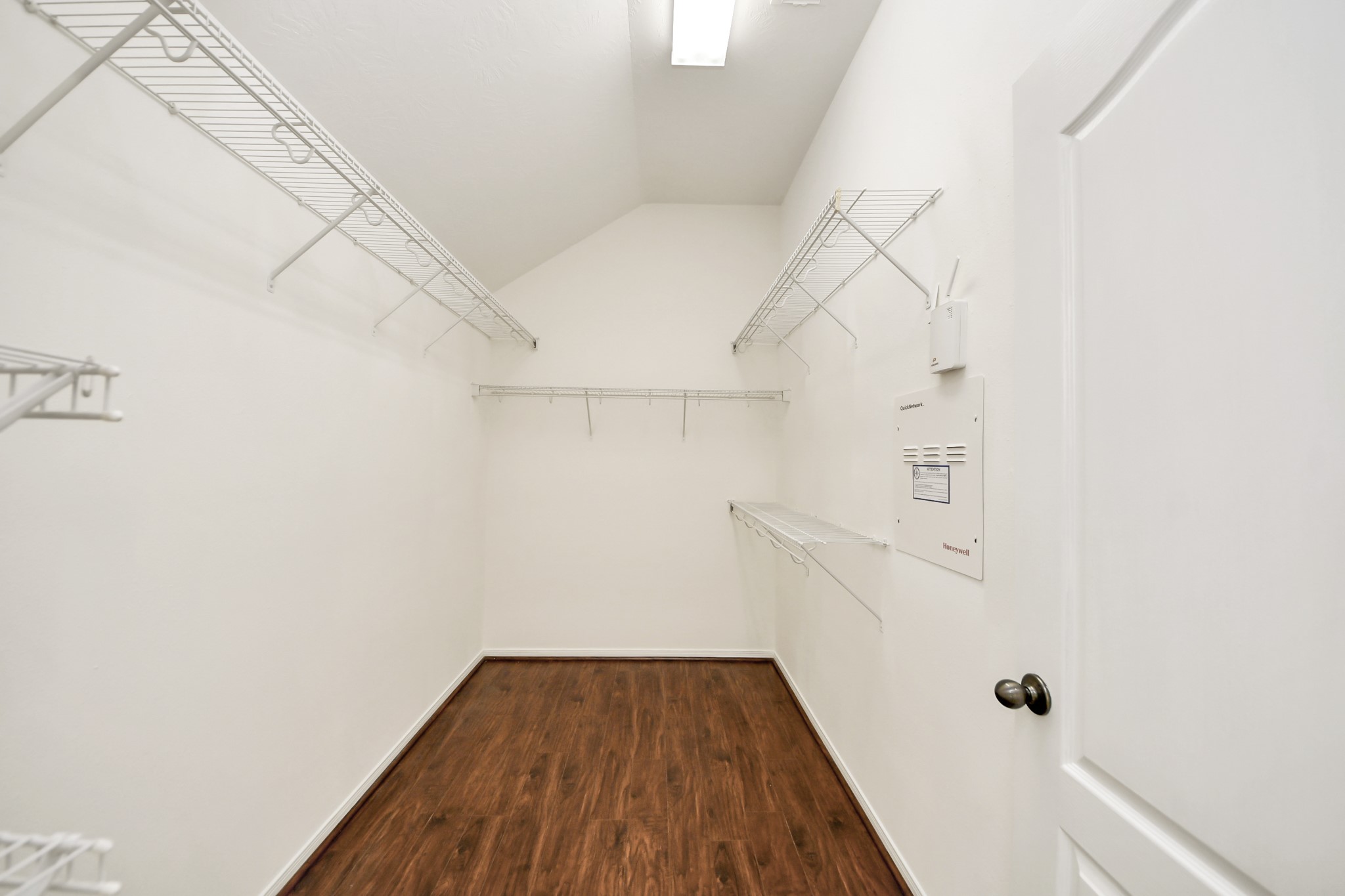 19122 Mission Manor Lane Property Photo 17