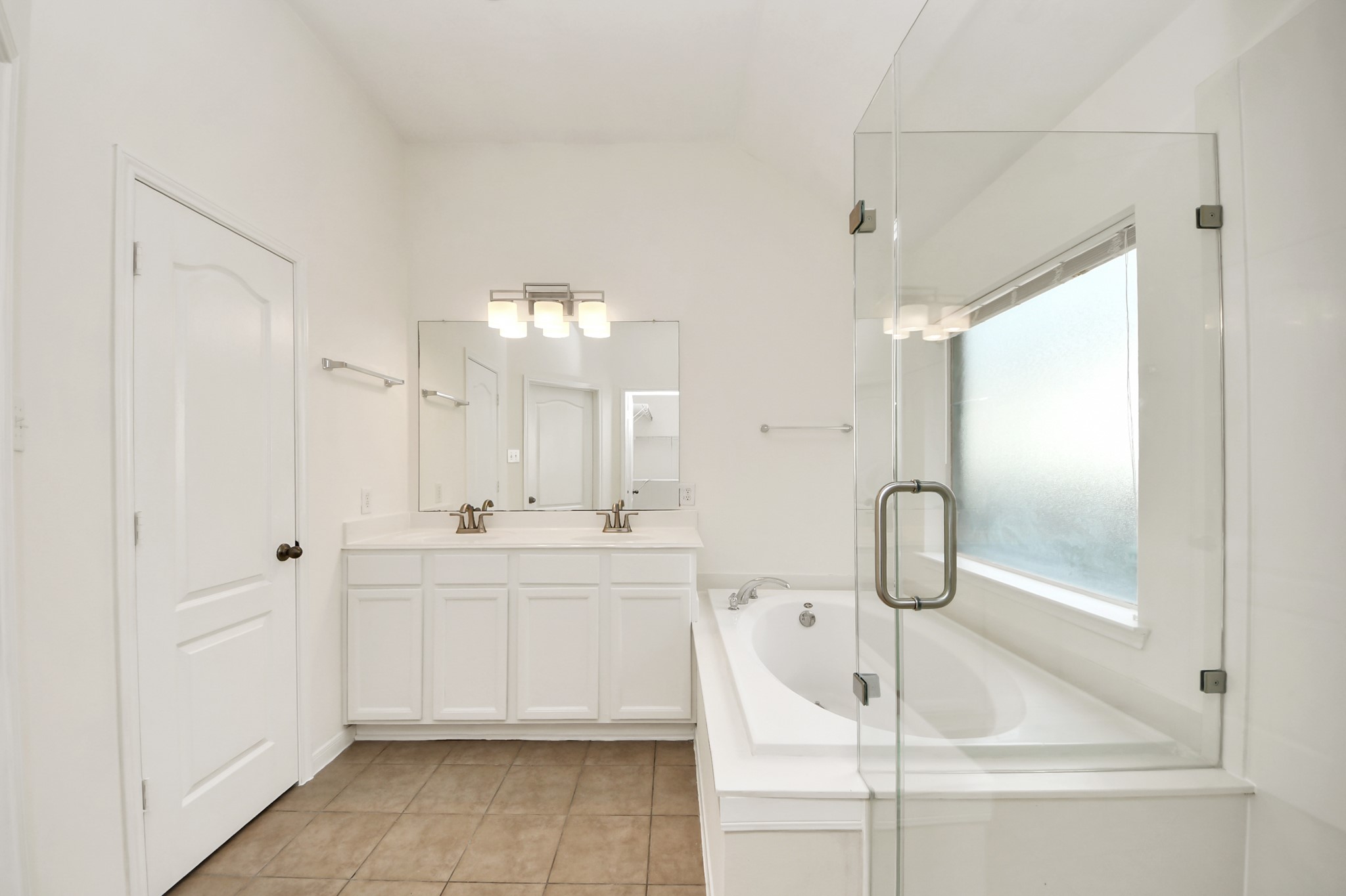 19122 Mission Manor Lane Property Photo 18
