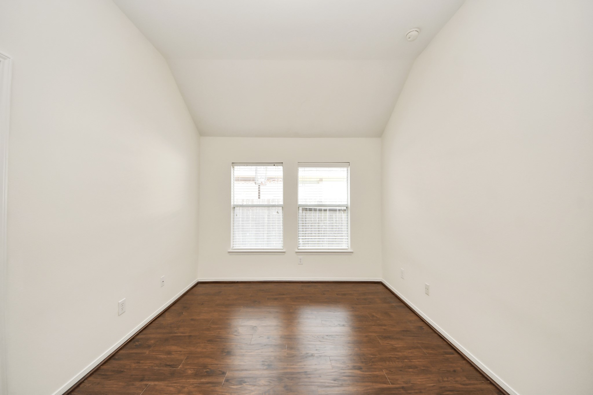 19122 Mission Manor Lane Property Photo 20