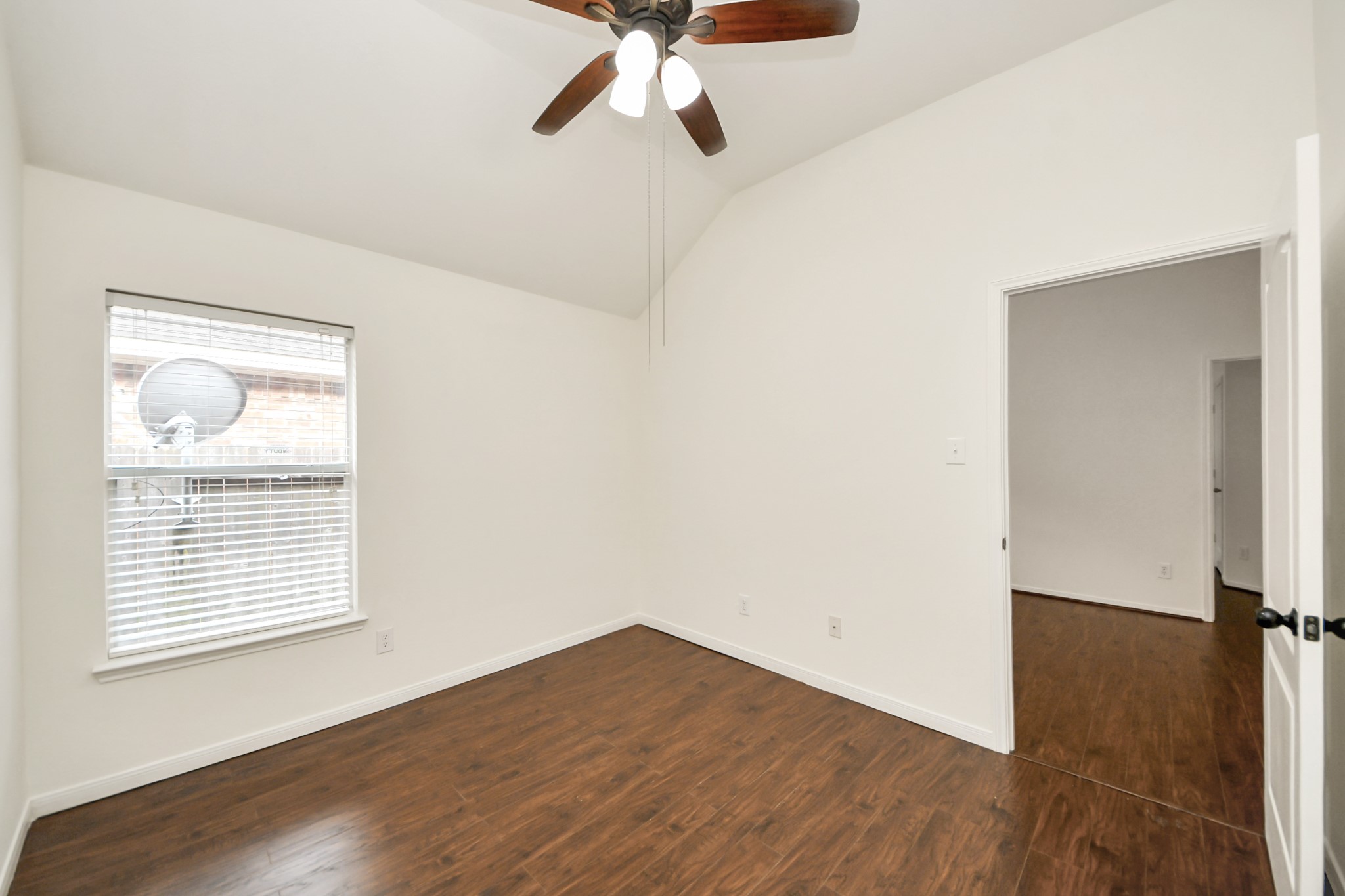 19122 Mission Manor Lane Property Photo 23