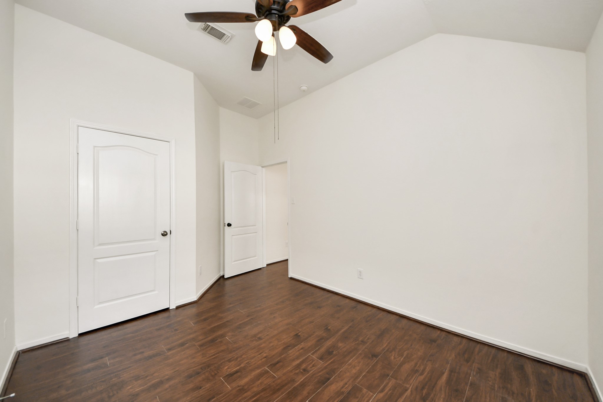 19122 Mission Manor Lane Property Photo 25