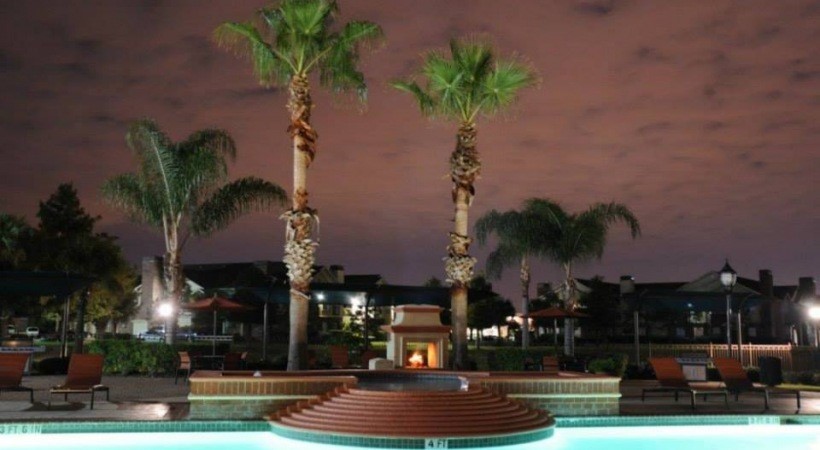 3102 W Bay Area Boulevard 302 Property Photo 13