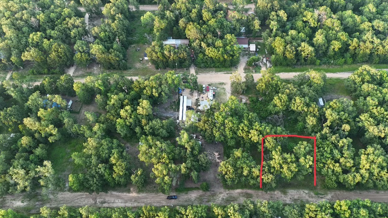 O Panther Lane Property Photo 1