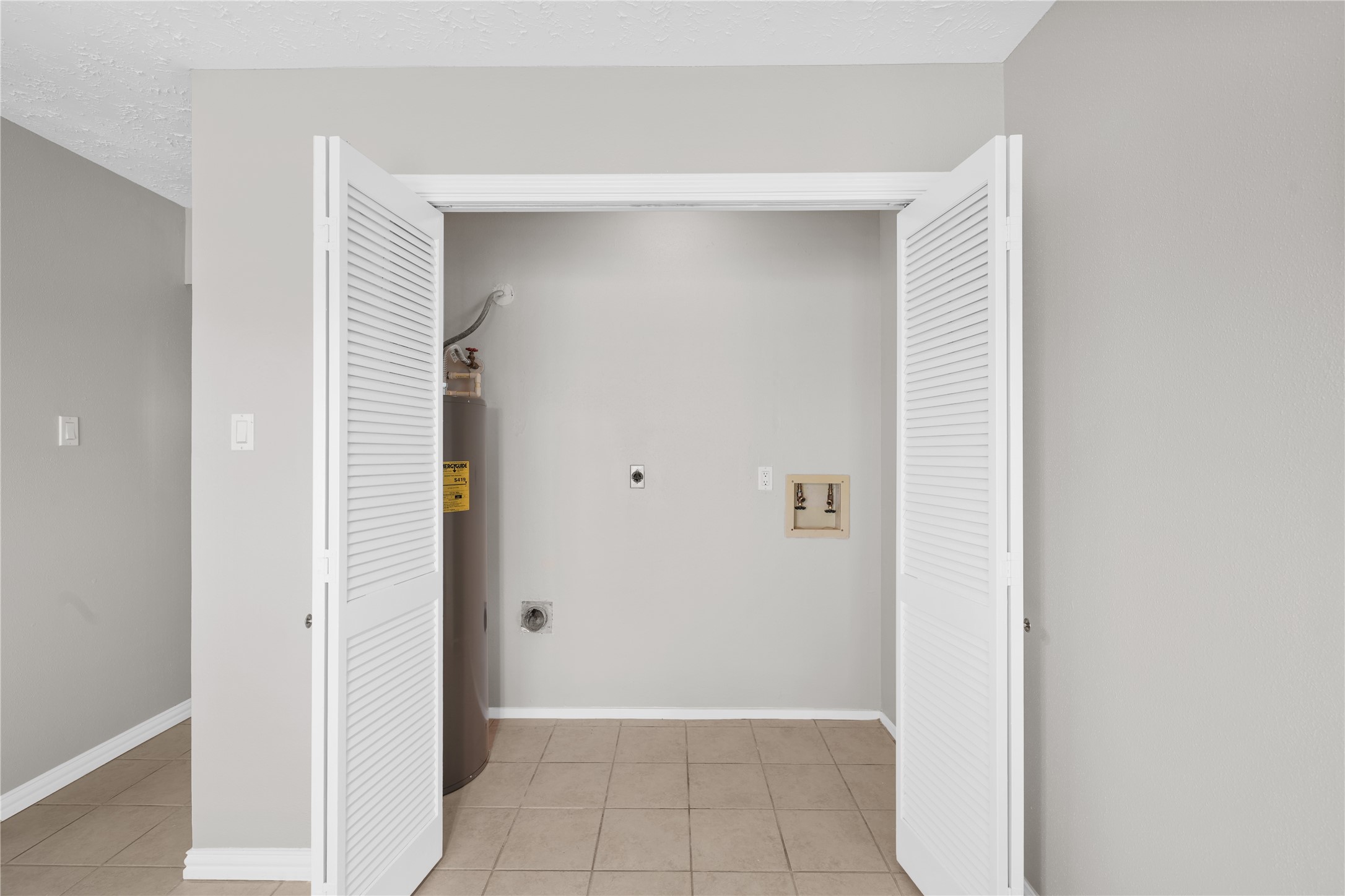 16826 Cobble Ridge Drive Property Photo 13