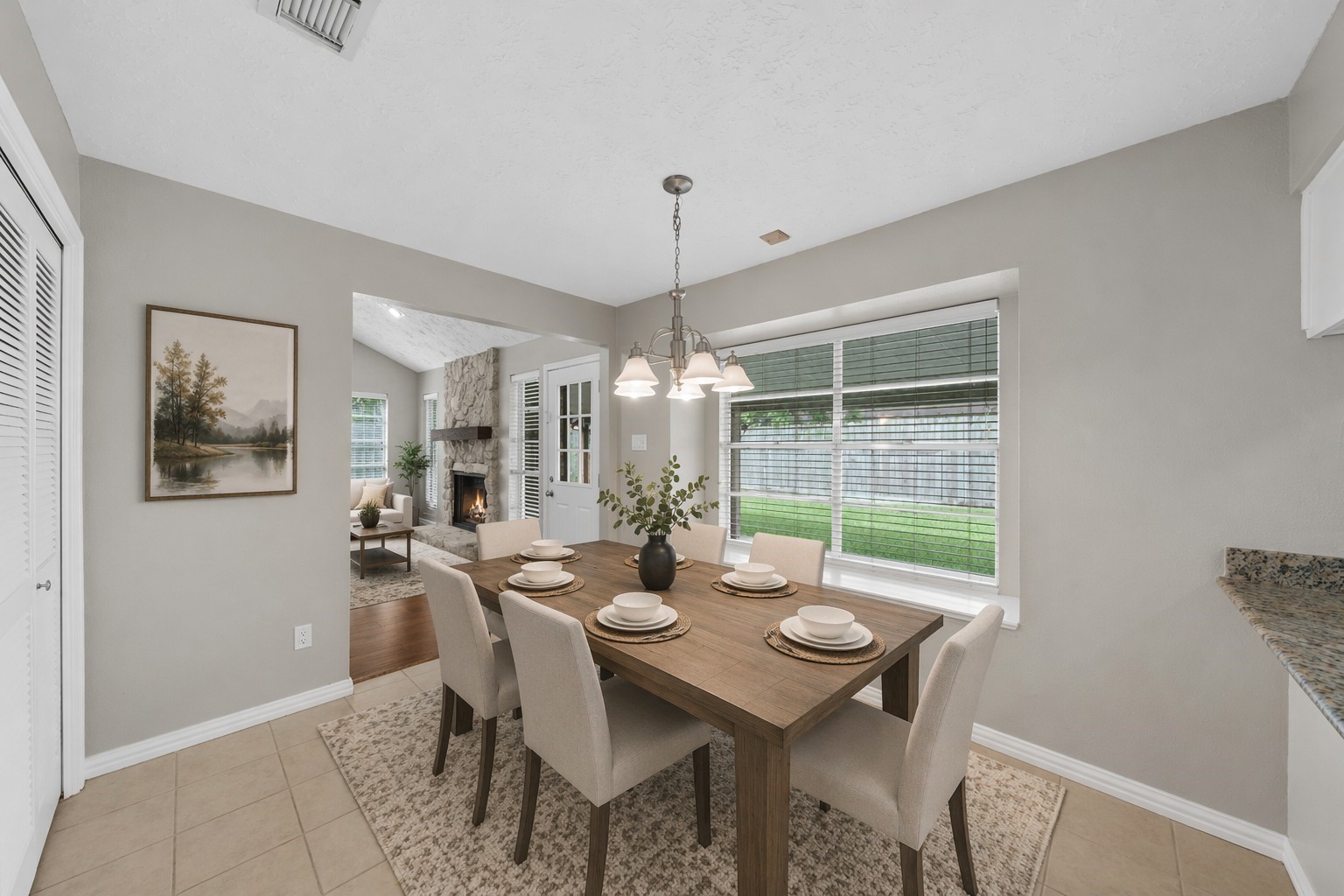 16826 Cobble Ridge Drive Property Photo 15