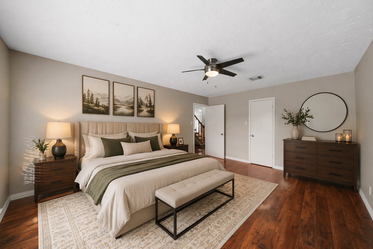 16826 Cobble Ridge Drive Property Photo 17