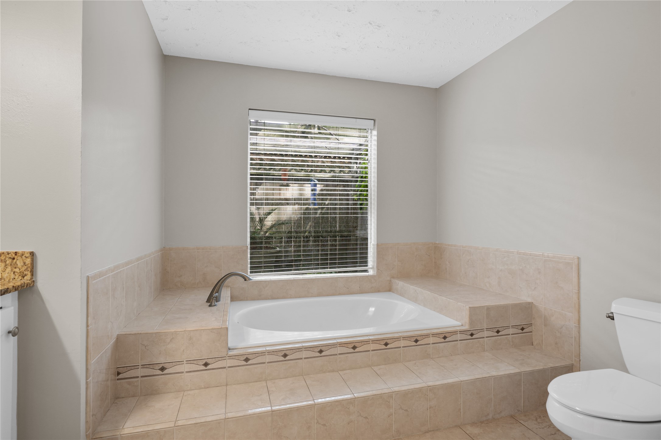 16826 Cobble Ridge Drive Property Photo 22