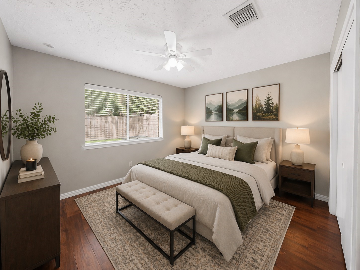 16826 Cobble Ridge Drive Property Photo 26