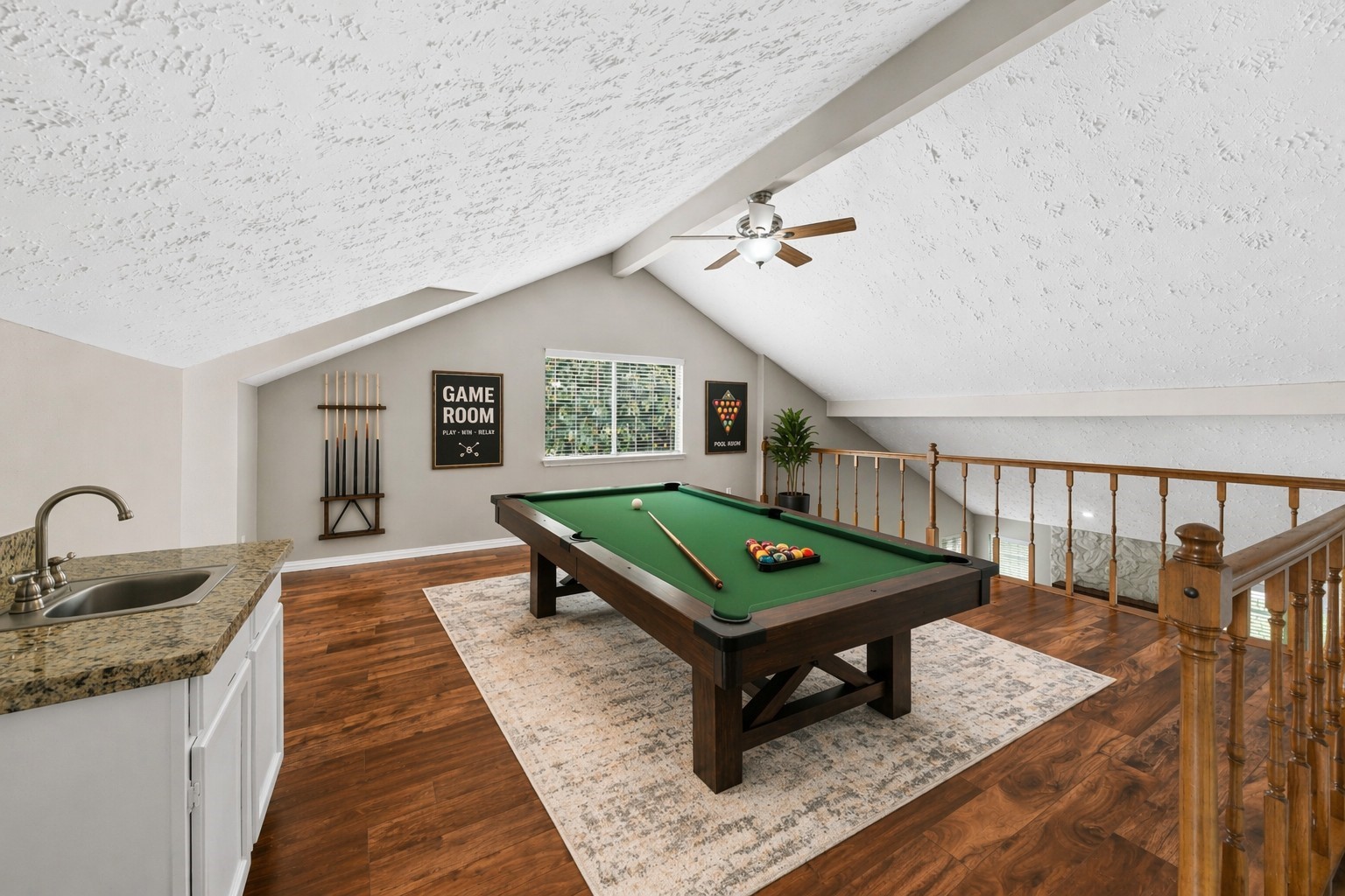 16826 Cobble Ridge Drive Property Photo 29