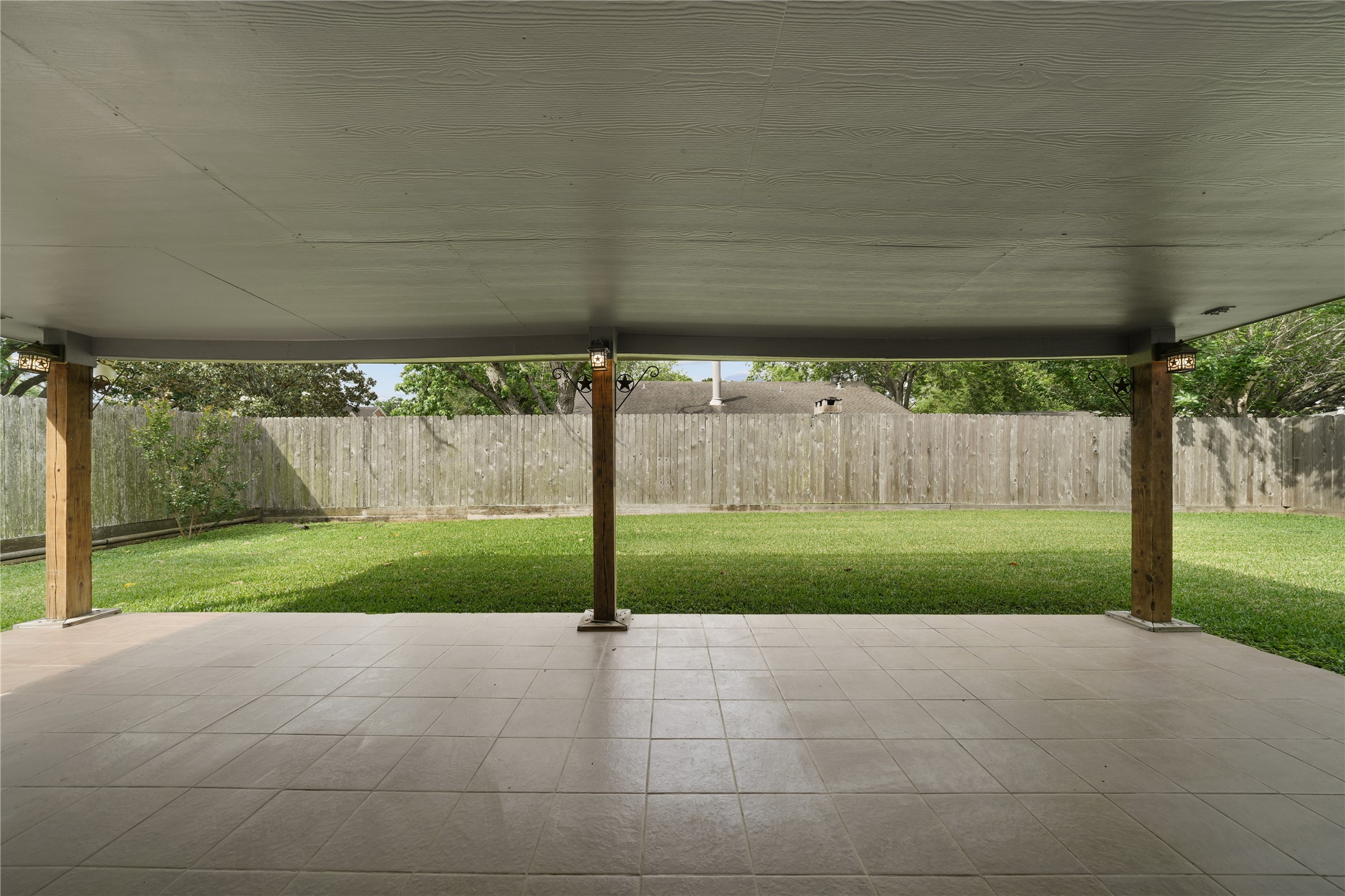 16826 Cobble Ridge Drive Property Photo 35