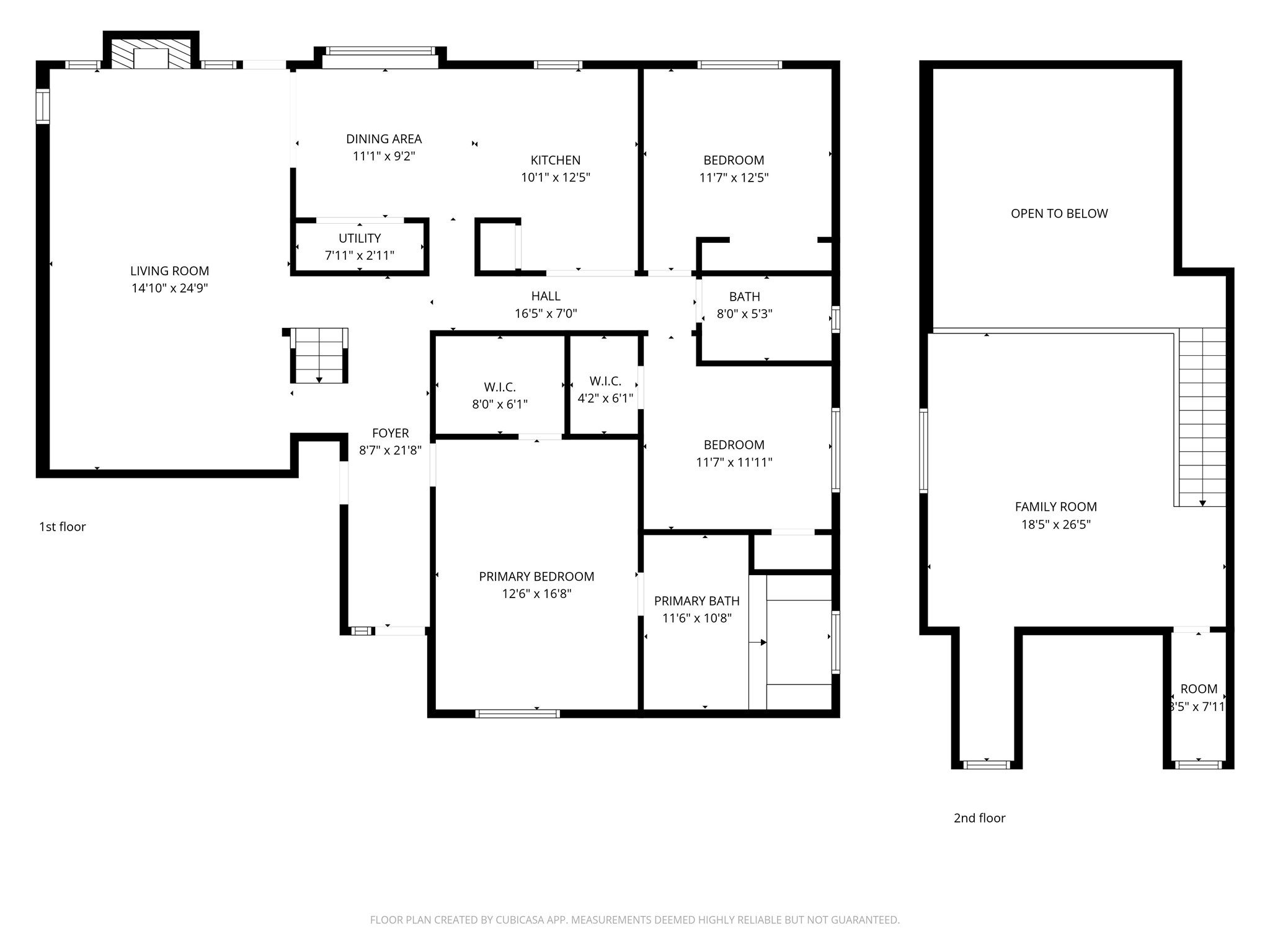 16826 Cobble Ridge Drive Property Photo 38