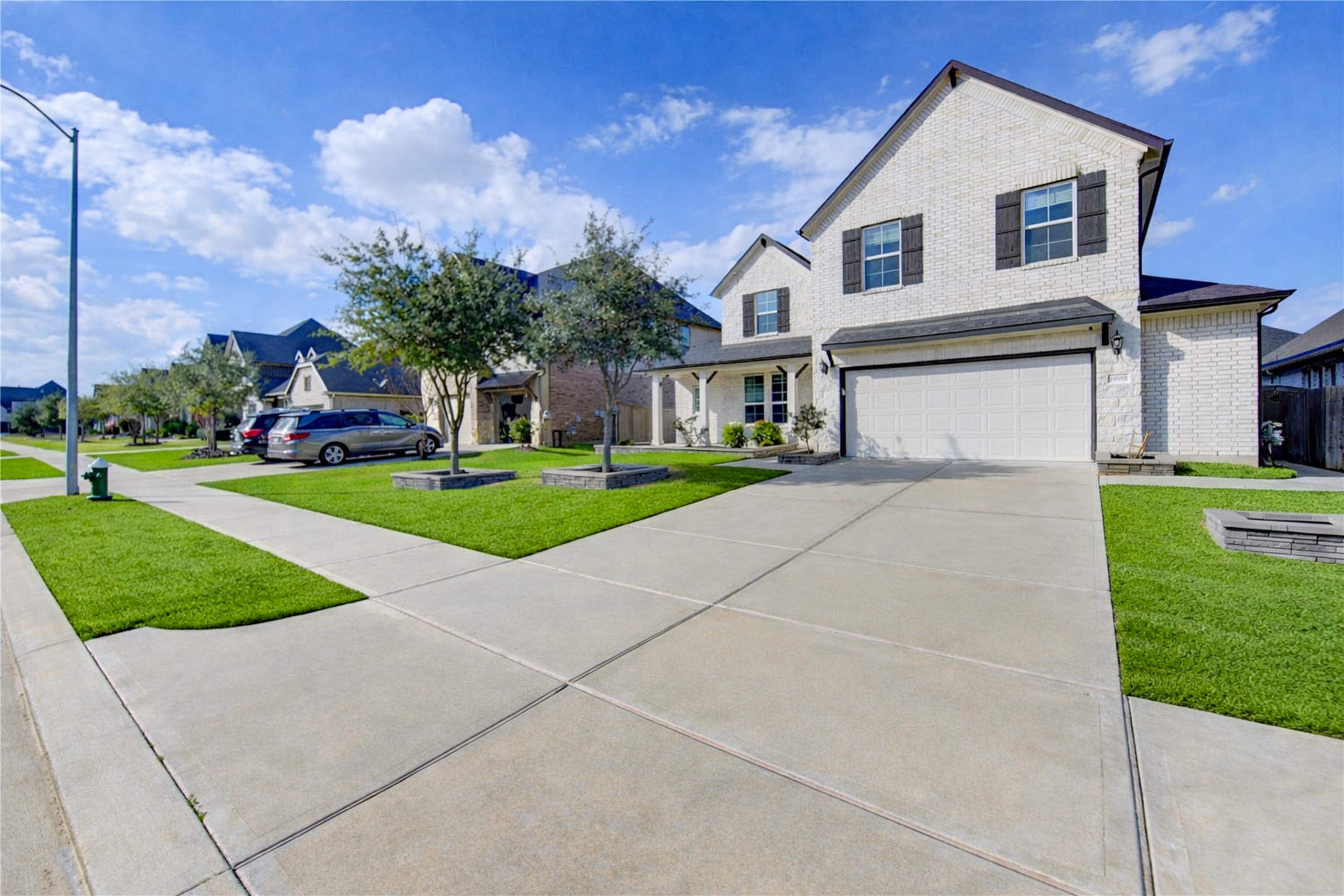 28918 Woods Rose Court Property Photo 1