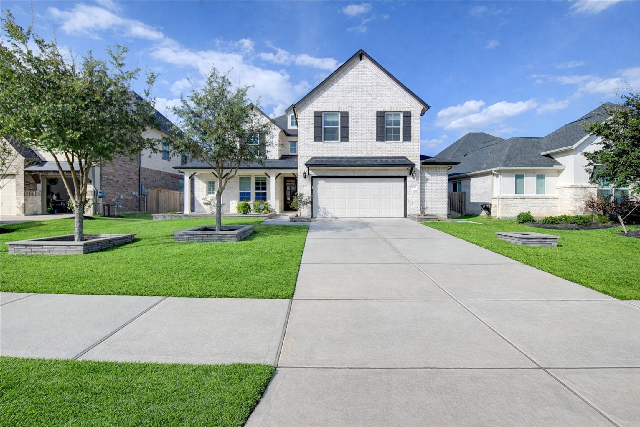 28918 Woods Rose Court Property Photo 2