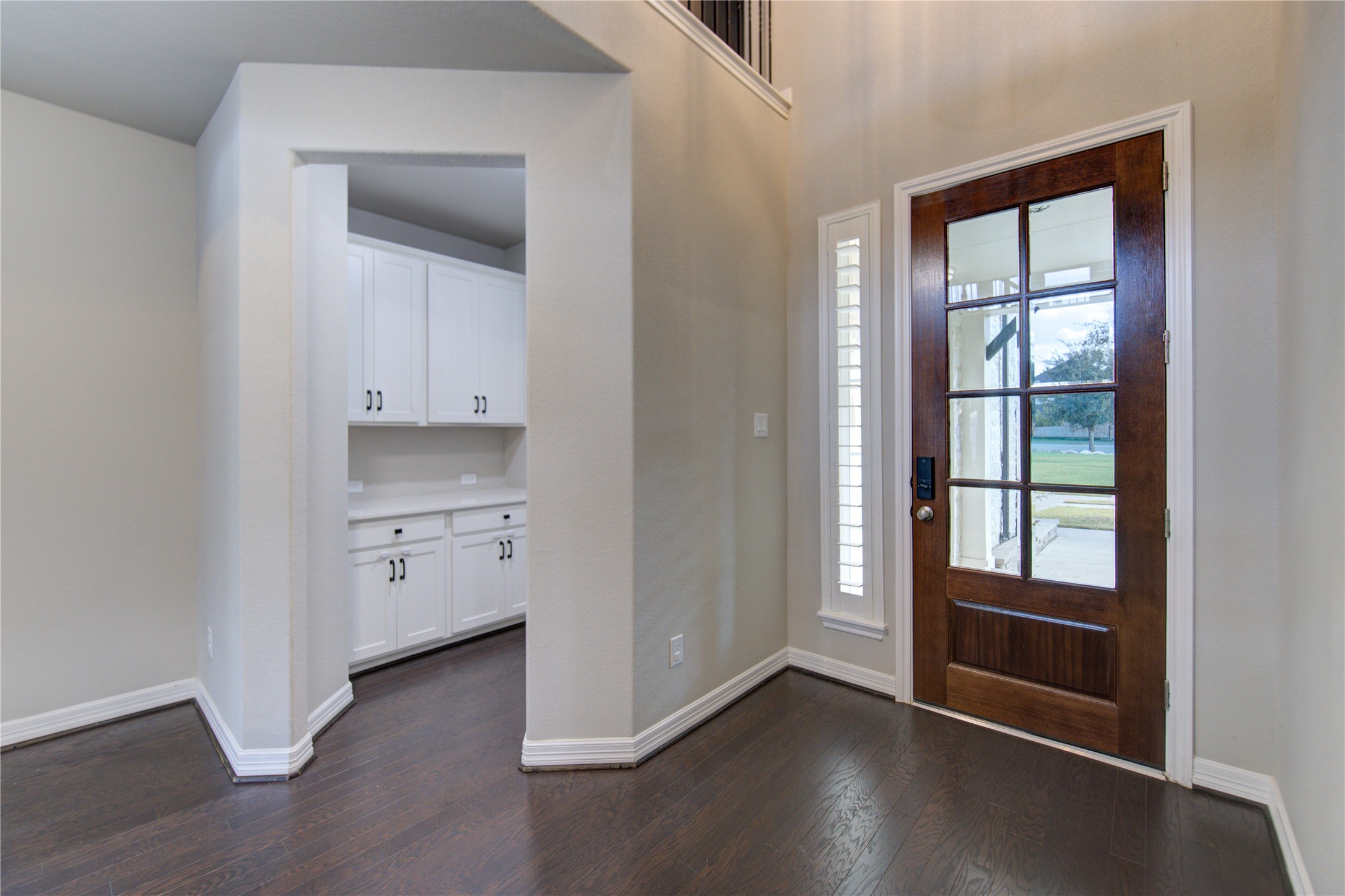 28918 Woods Rose Court Property Photo 3