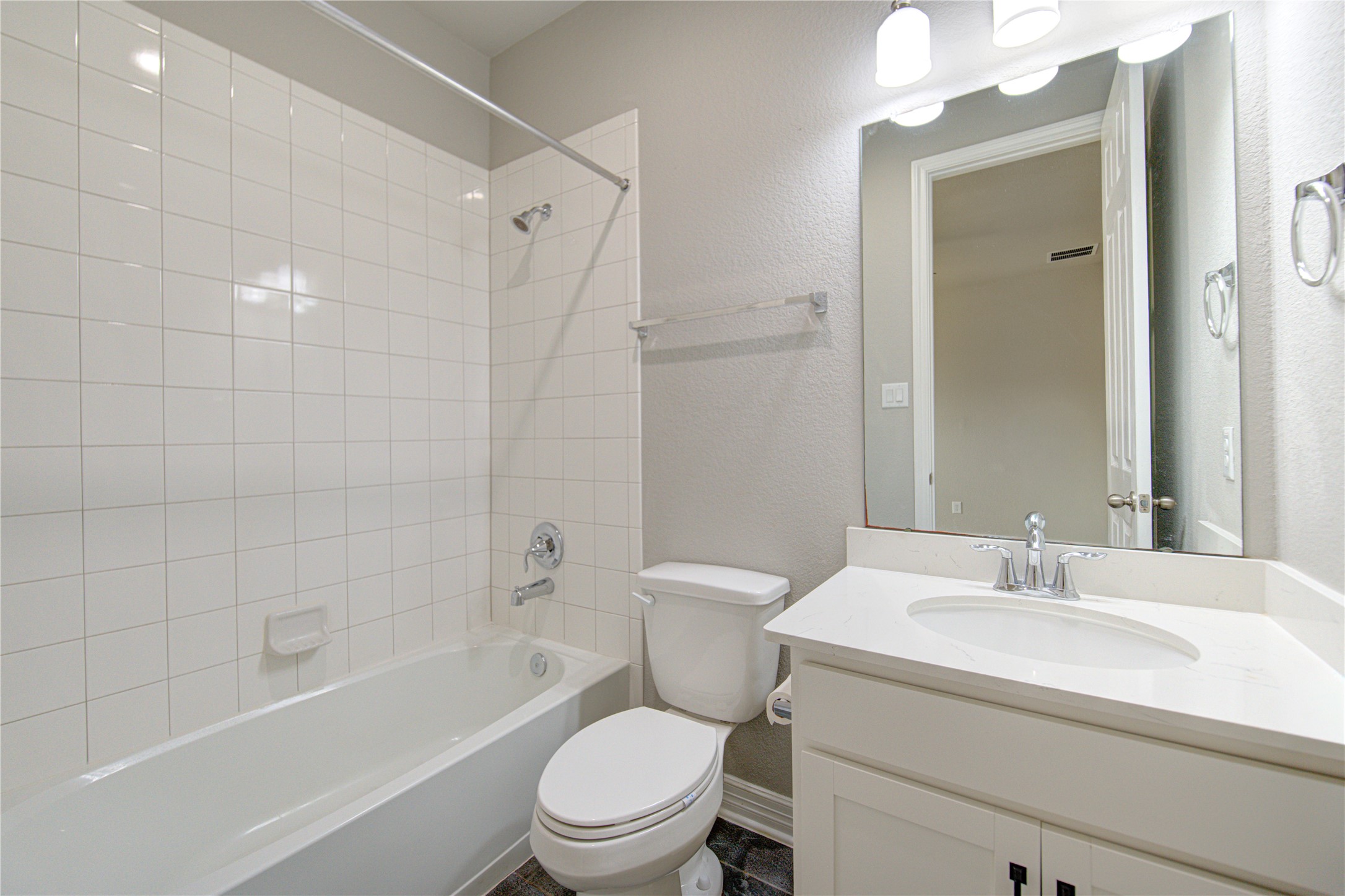 28918 Woods Rose Court Property Photo 8