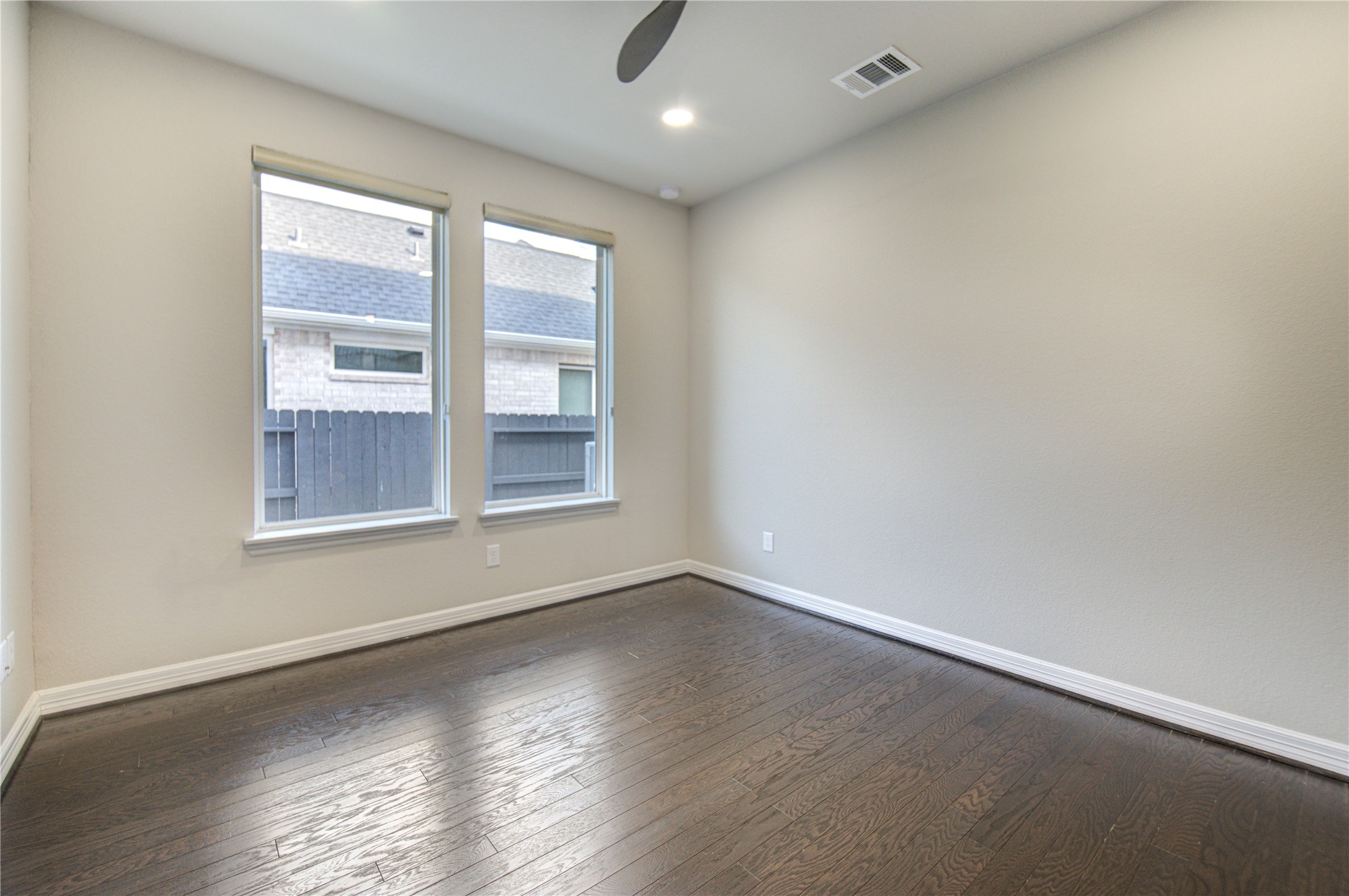 28918 Woods Rose Court Property Photo 9