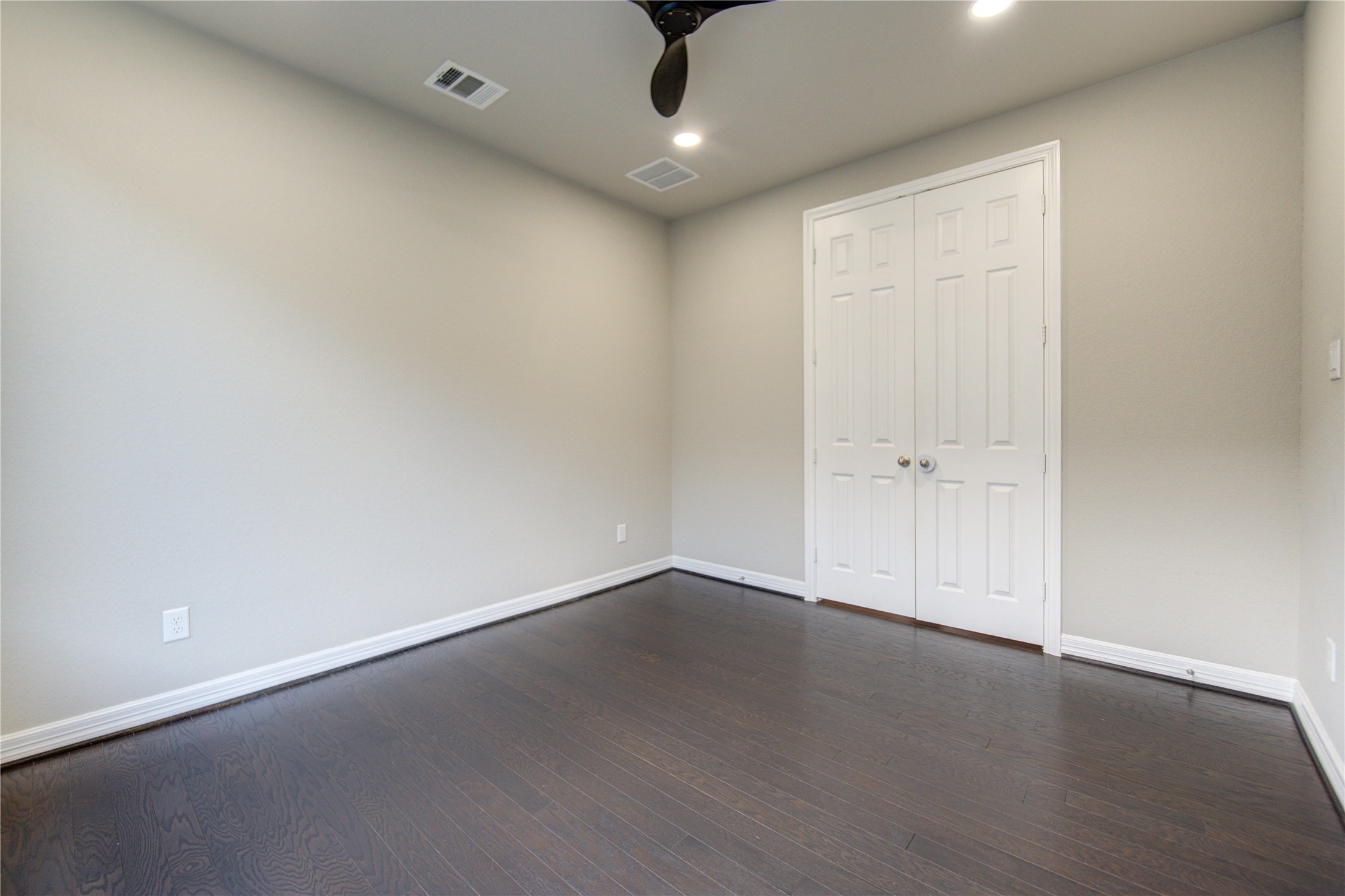 28918 Woods Rose Court Property Photo 10