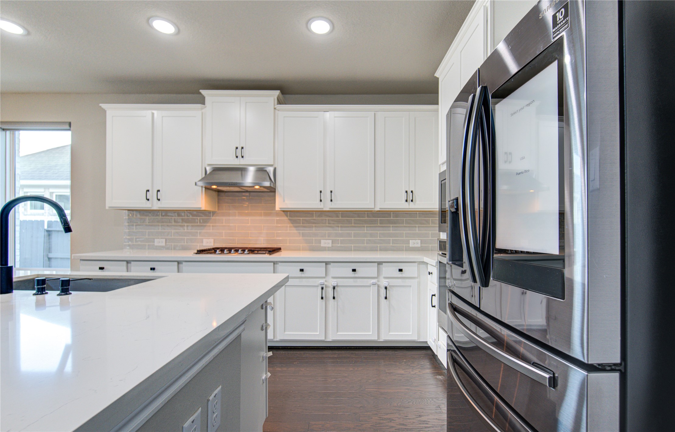 28918 Woods Rose Court Property Photo 11
