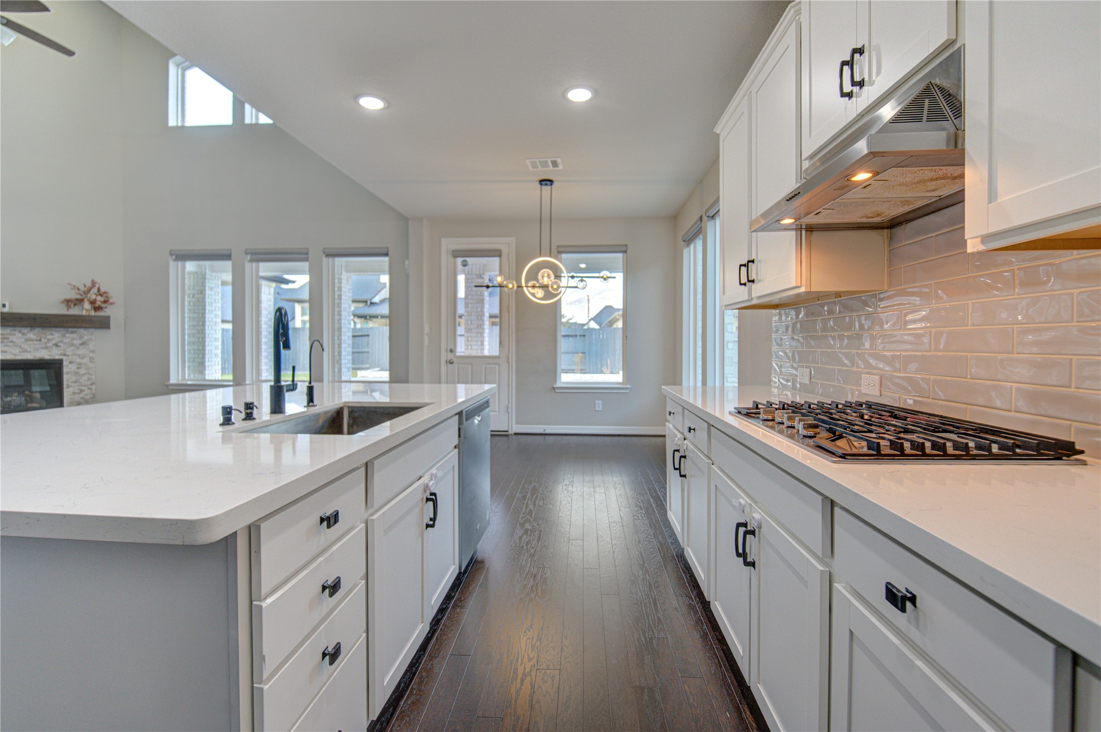 28918 Woods Rose Court Property Photo 13