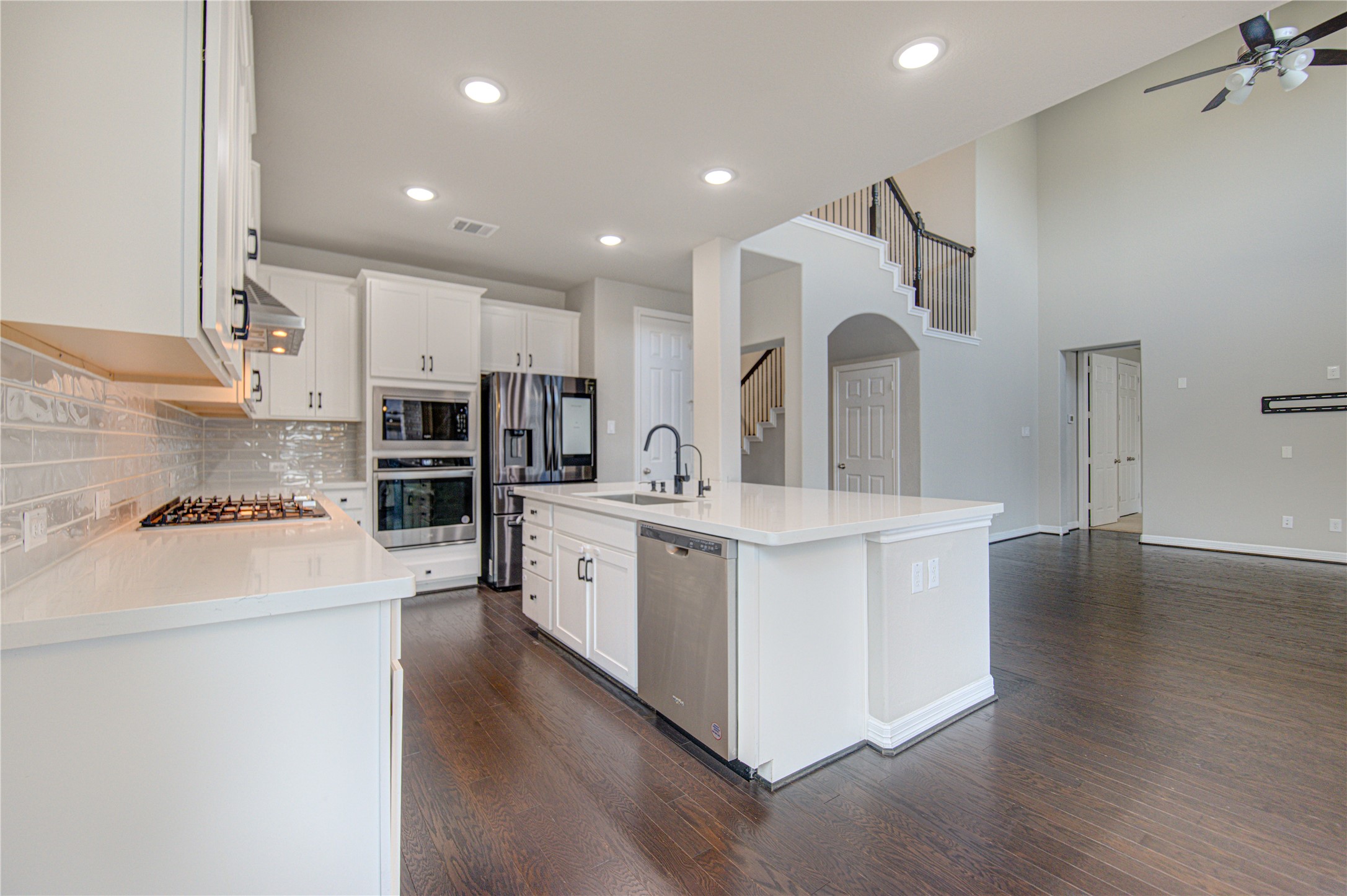 28918 Woods Rose Court Property Photo 14