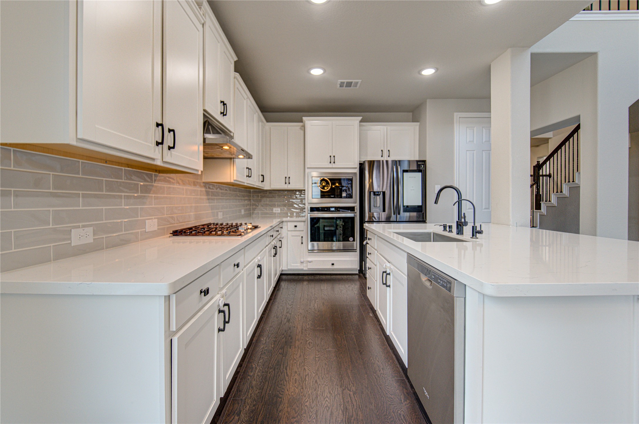 28918 Woods Rose Court Property Photo 15