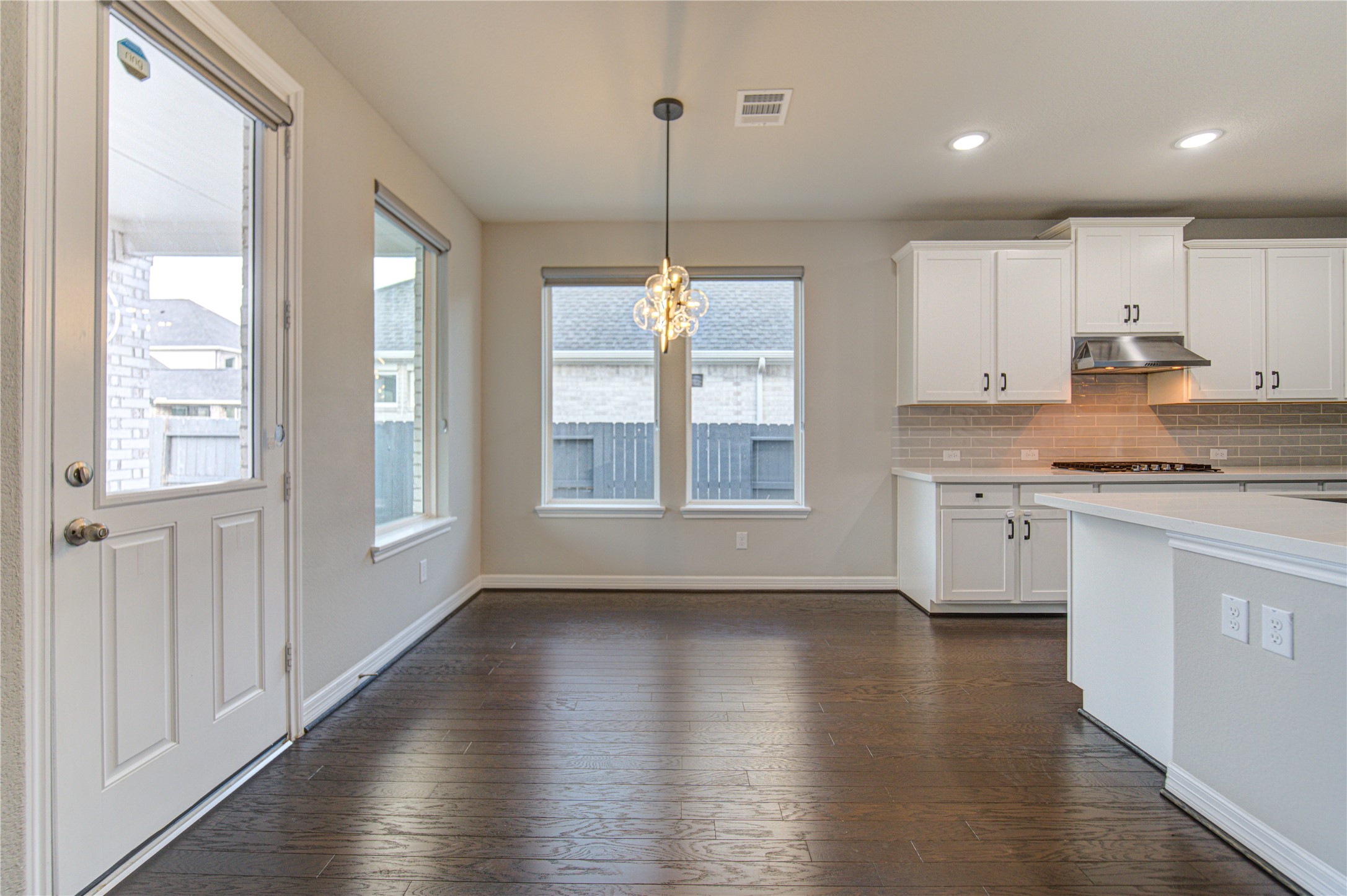 28918 Woods Rose Court Property Photo 17