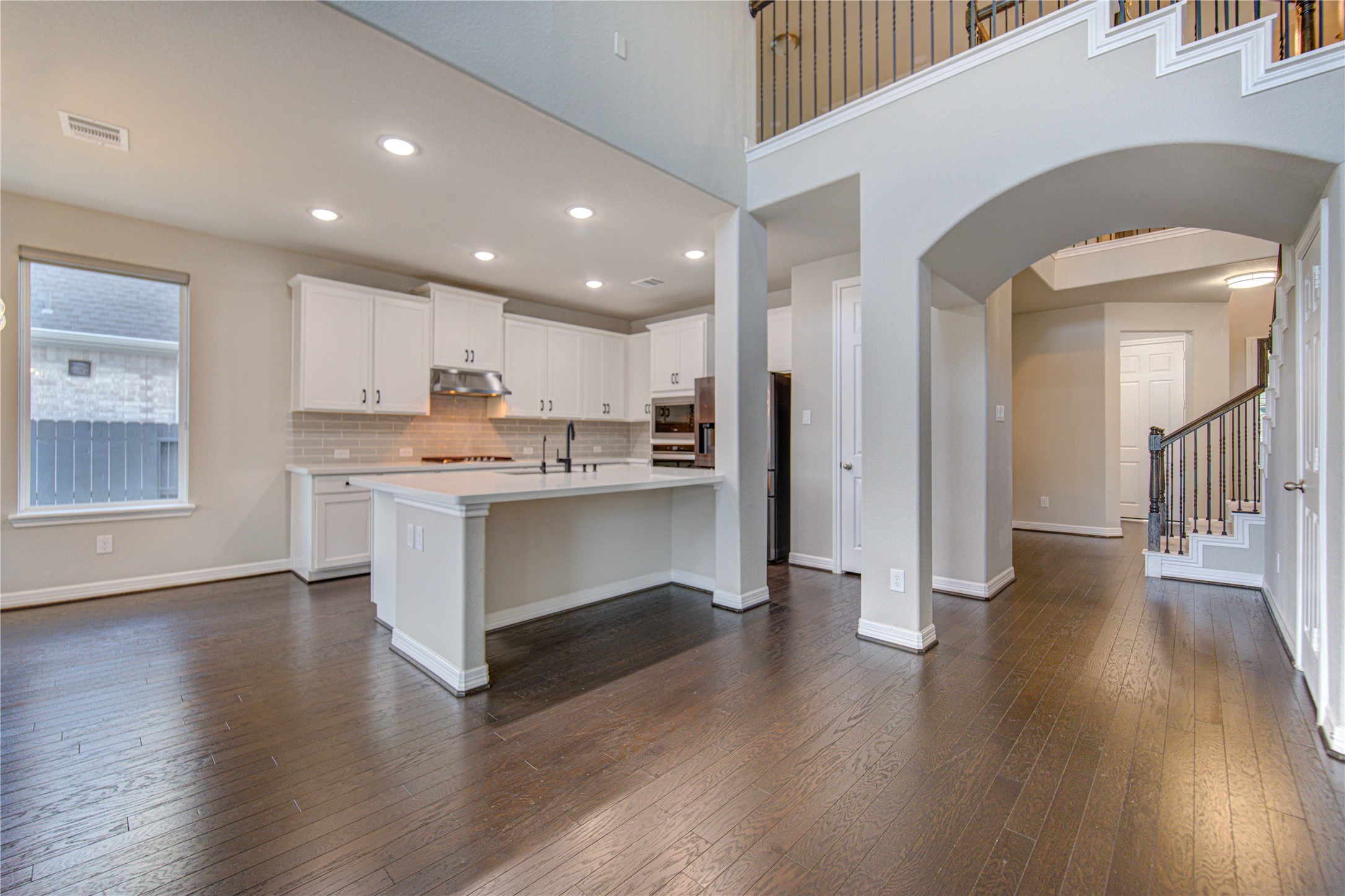 28918 Woods Rose Court Property Photo 18