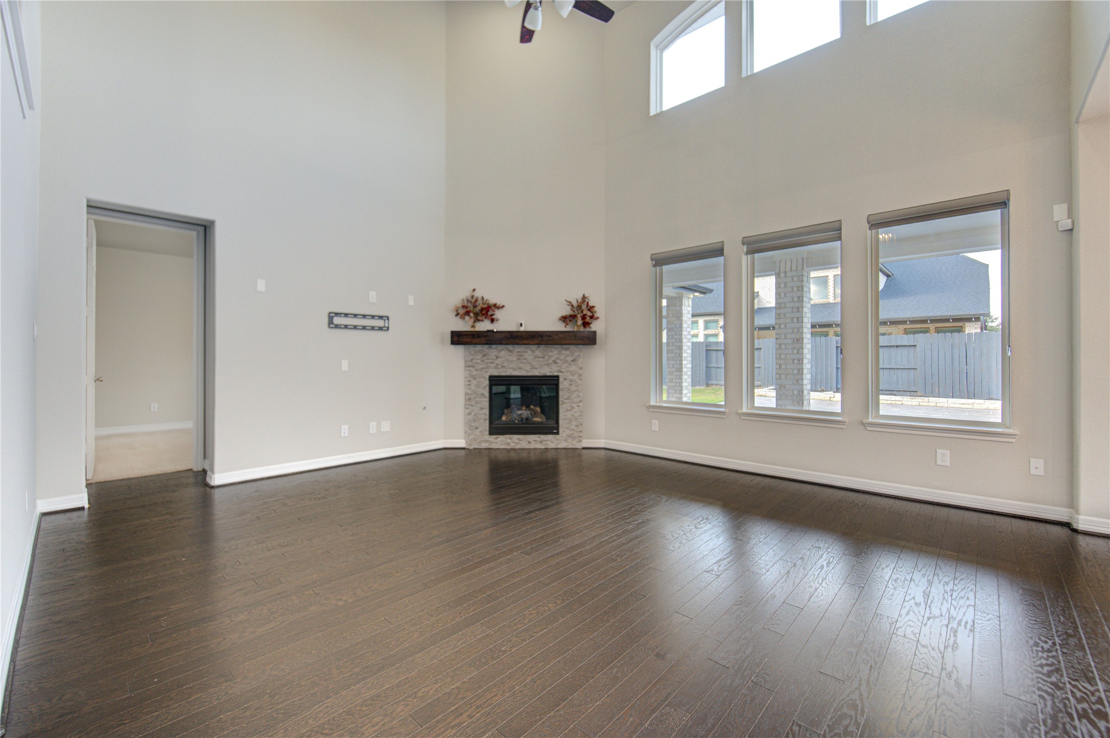 28918 Woods Rose Court Property Photo 19