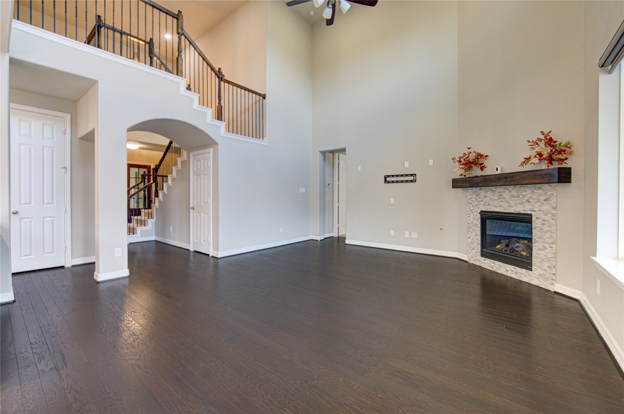 28918 Woods Rose Court Property Photo 20