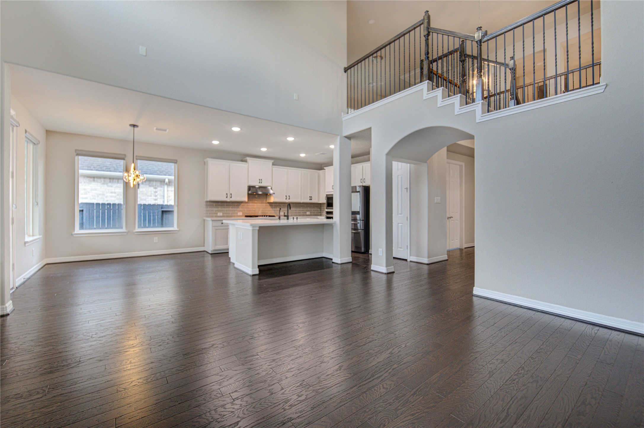 28918 Woods Rose Court Property Photo 21