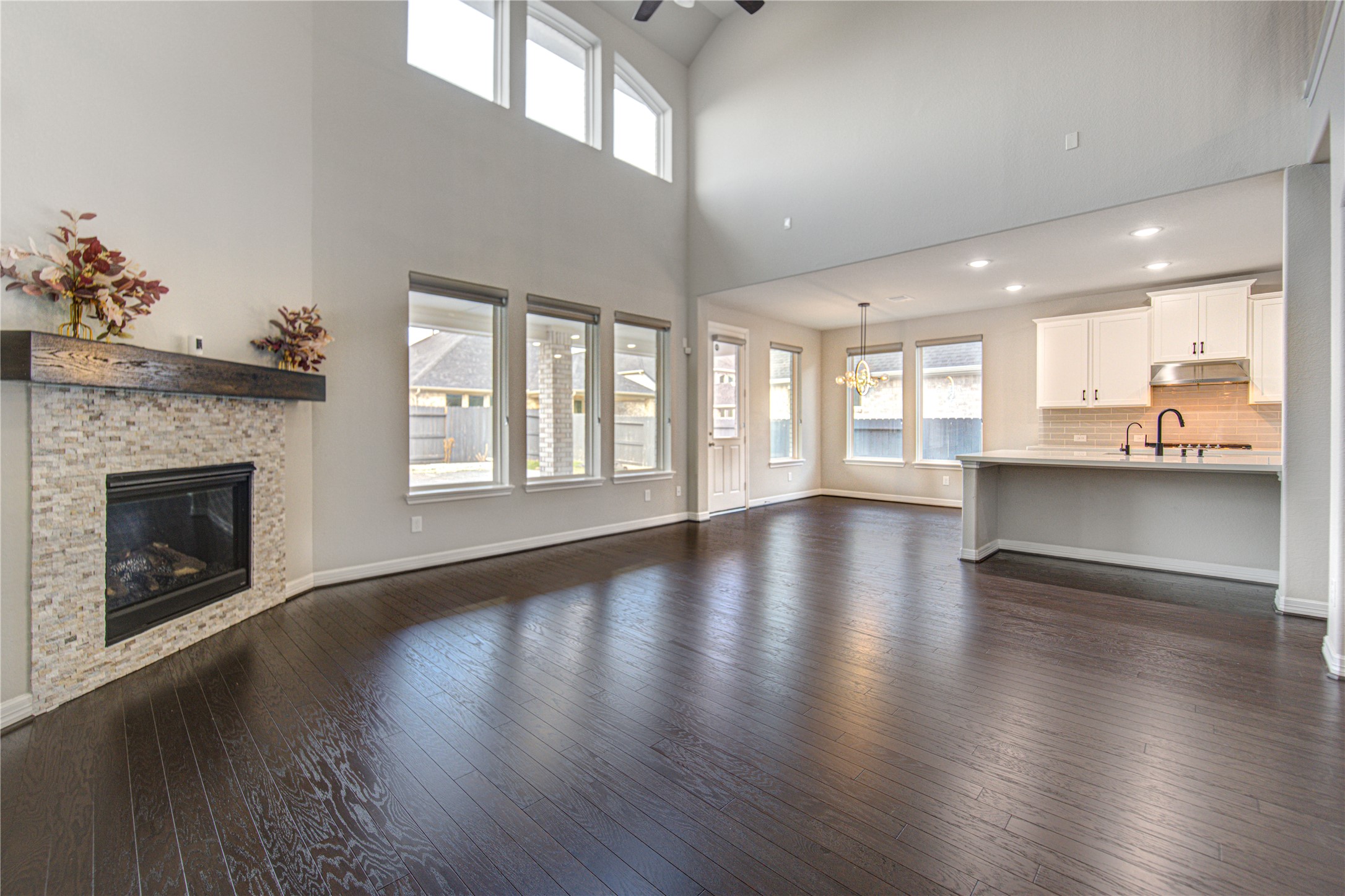 28918 Woods Rose Court Property Photo 22