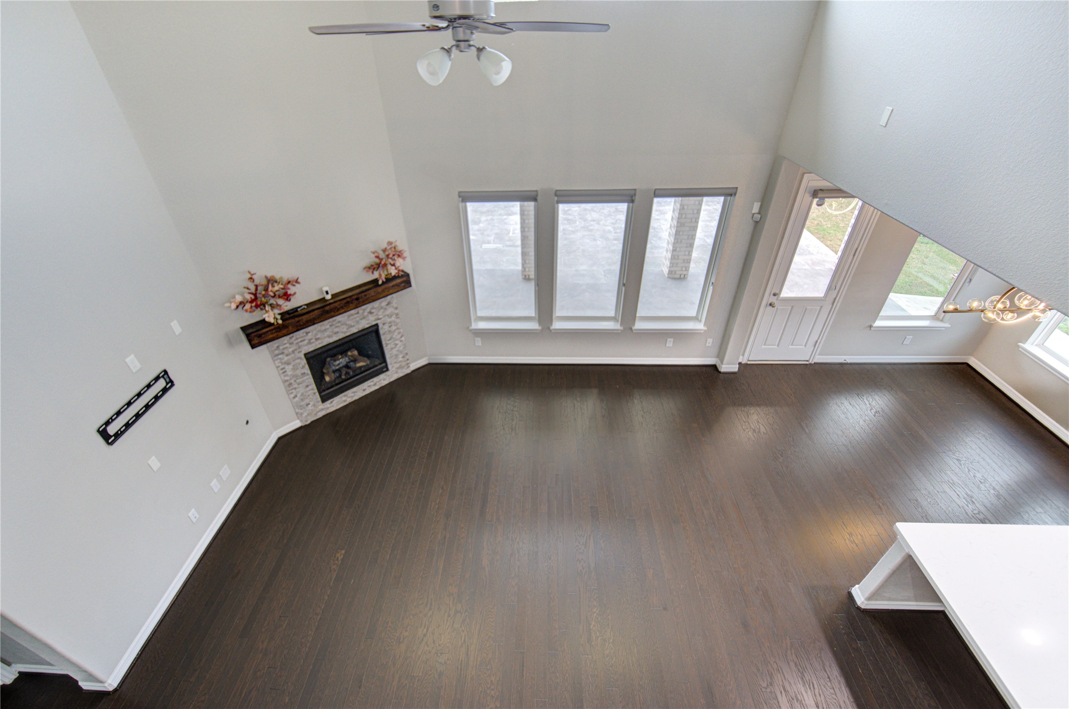 28918 Woods Rose Court Property Photo 23