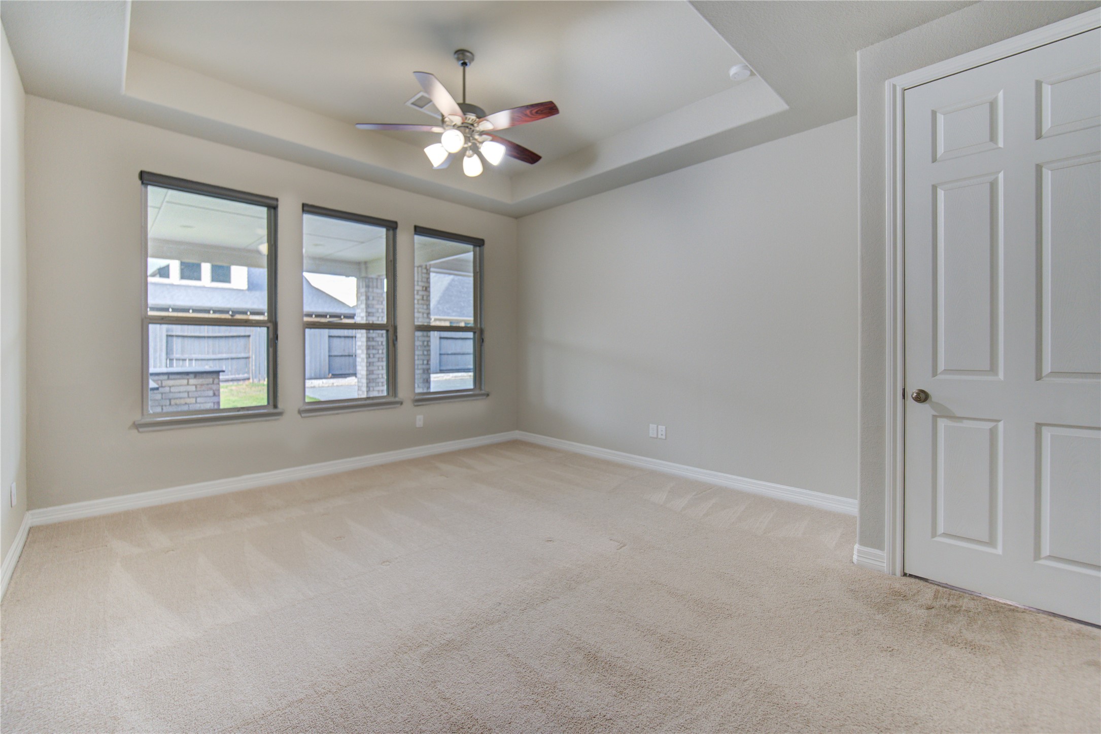 28918 Woods Rose Court Property Photo 24