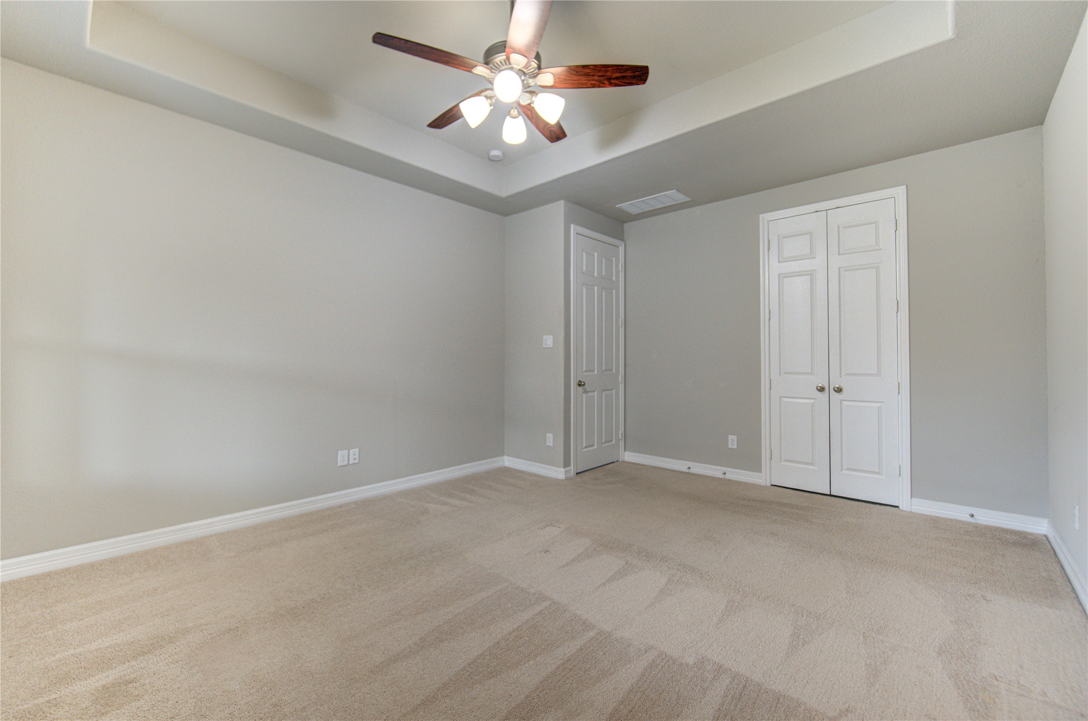 28918 Woods Rose Court Property Photo 25