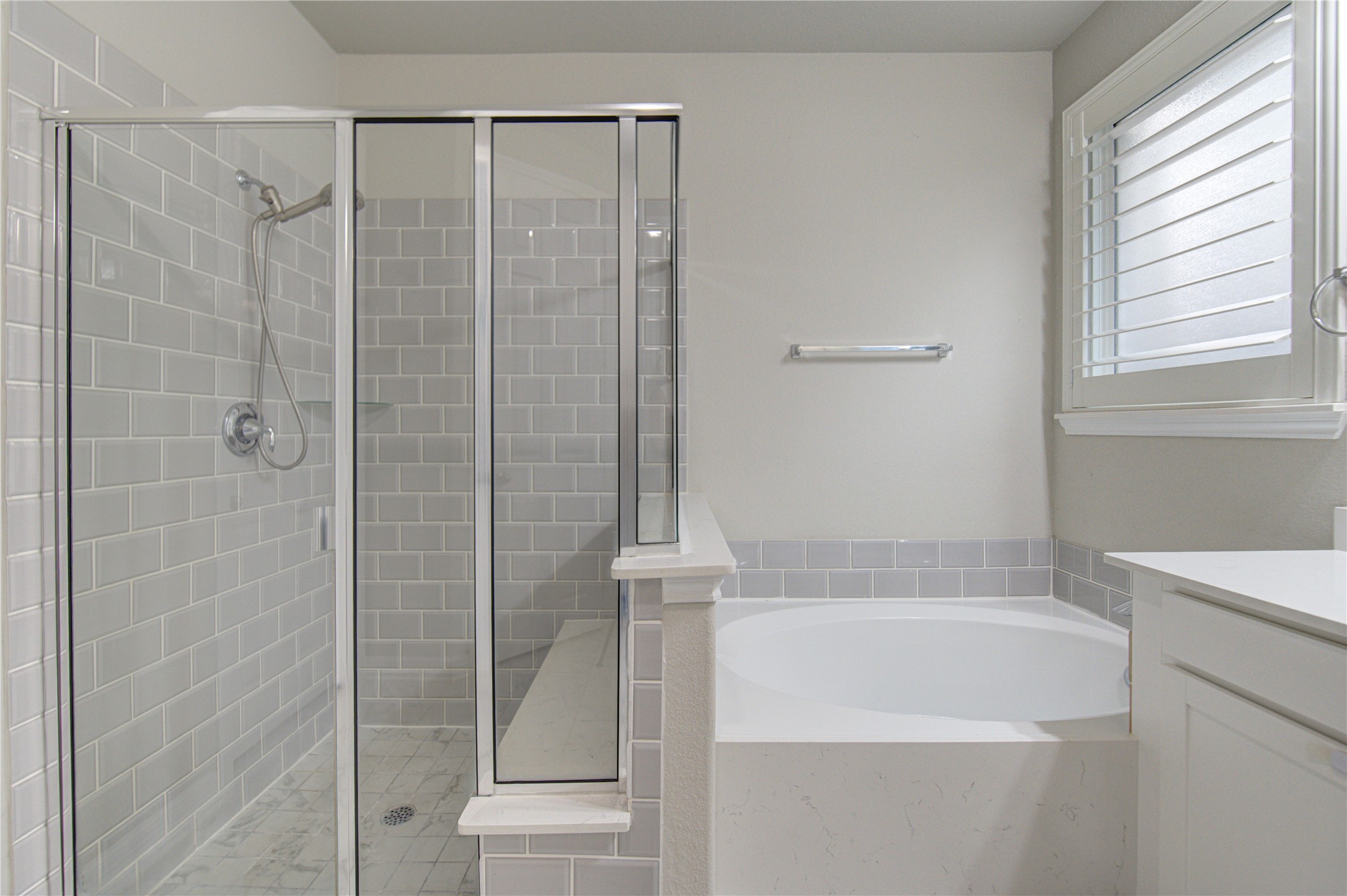 28918 Woods Rose Court Property Photo 27