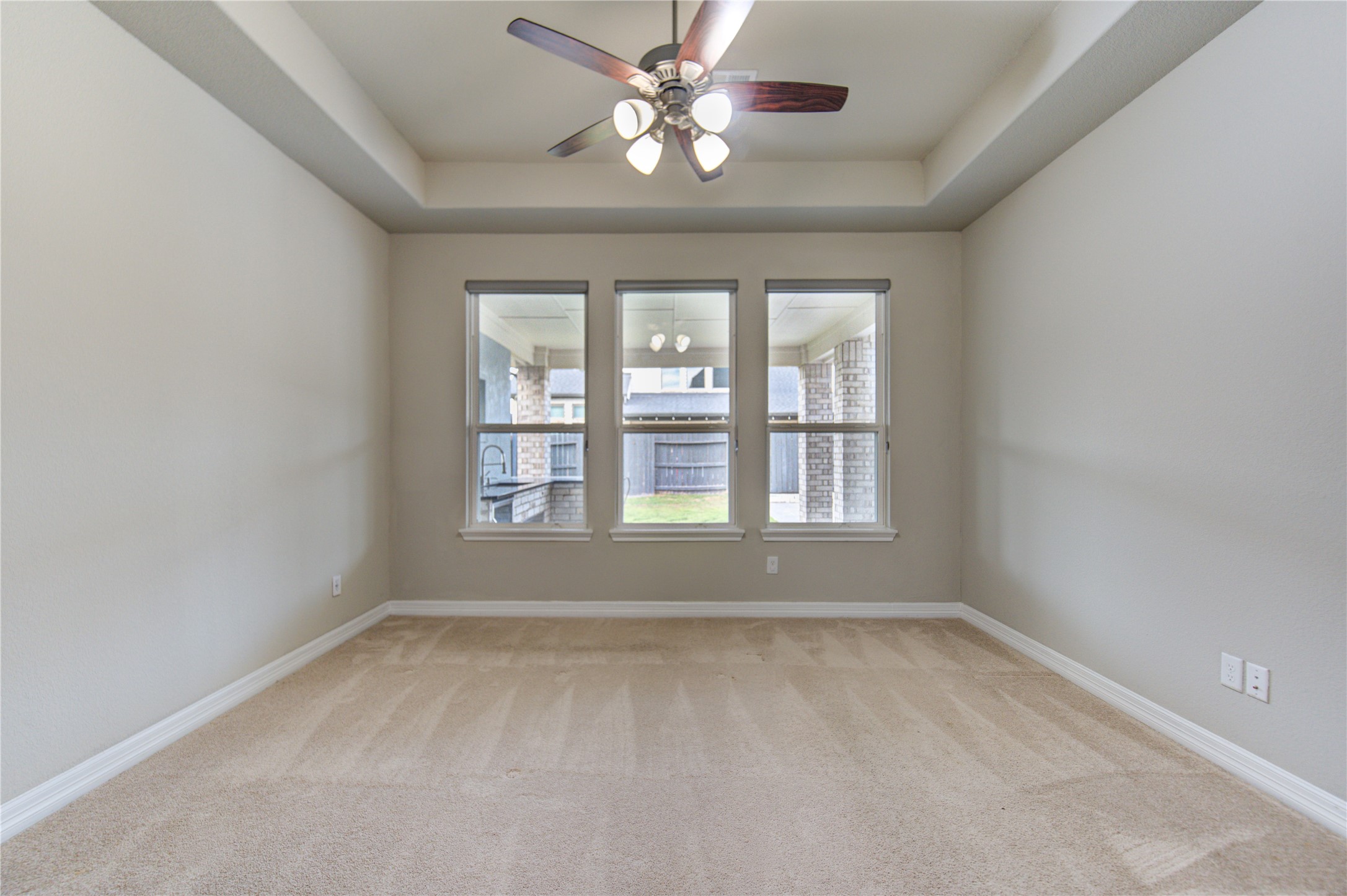 28918 Woods Rose Court Property Photo 29